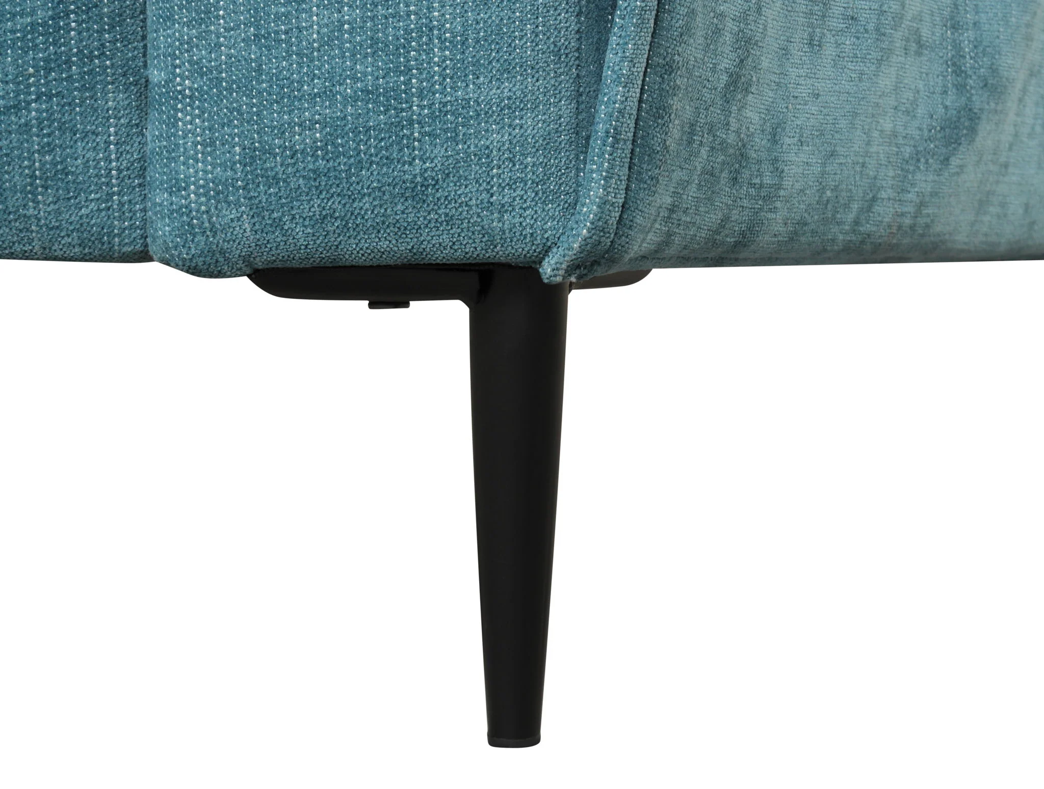 Valentina - Living Room Set - Image 6