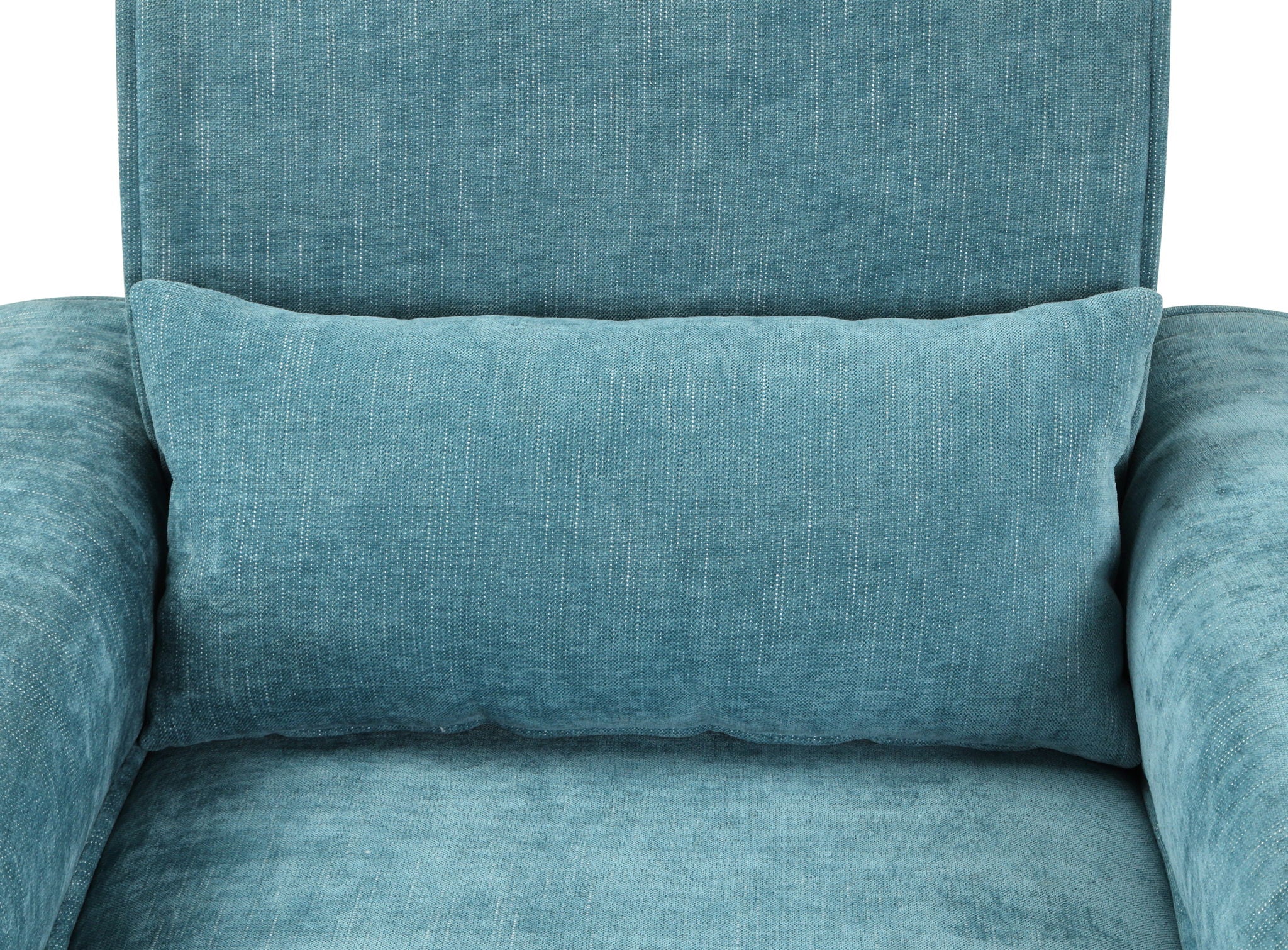 Valentina - Living Room Set - Image 7