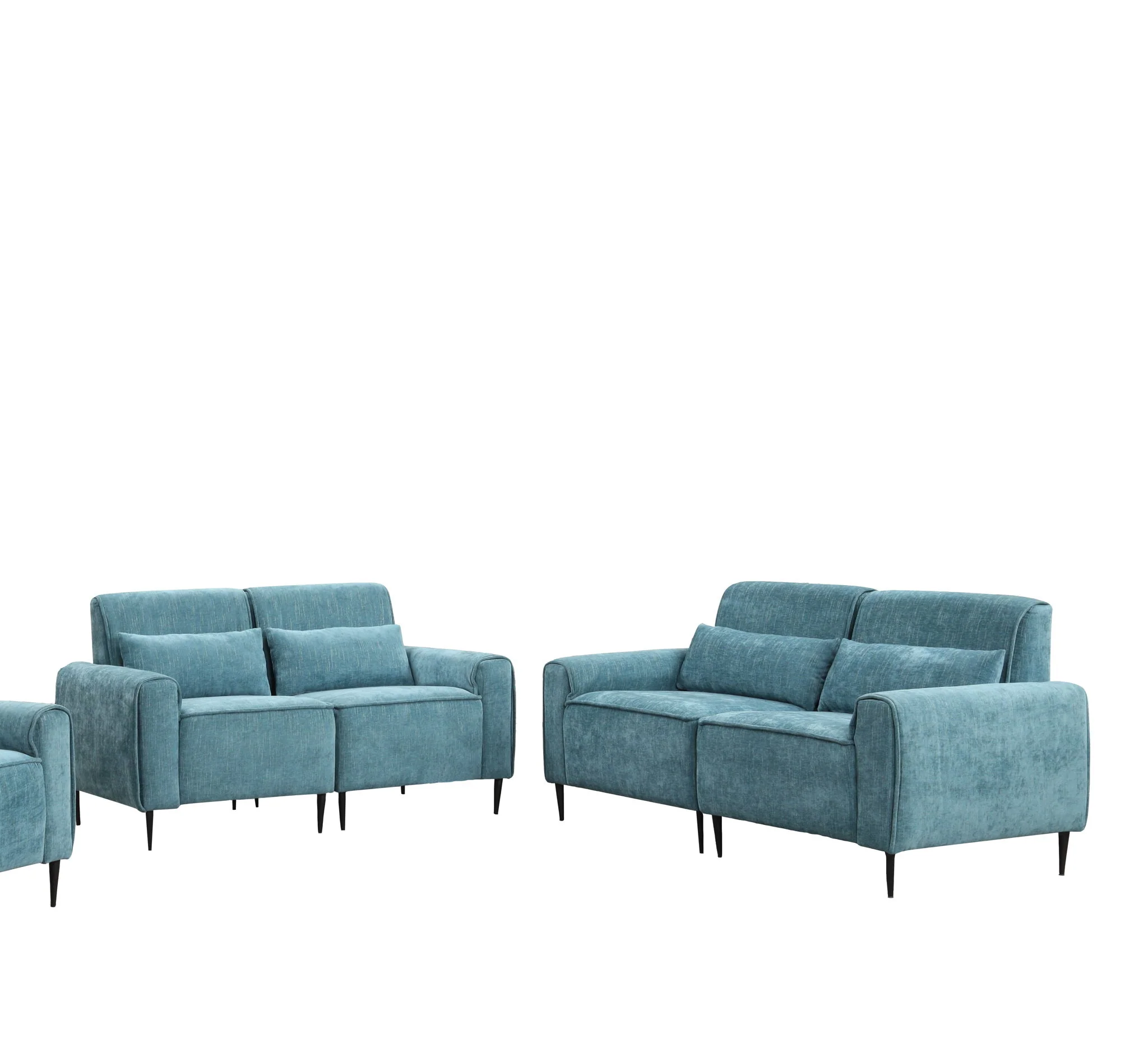 Valentina - Living Room Set - Image 8