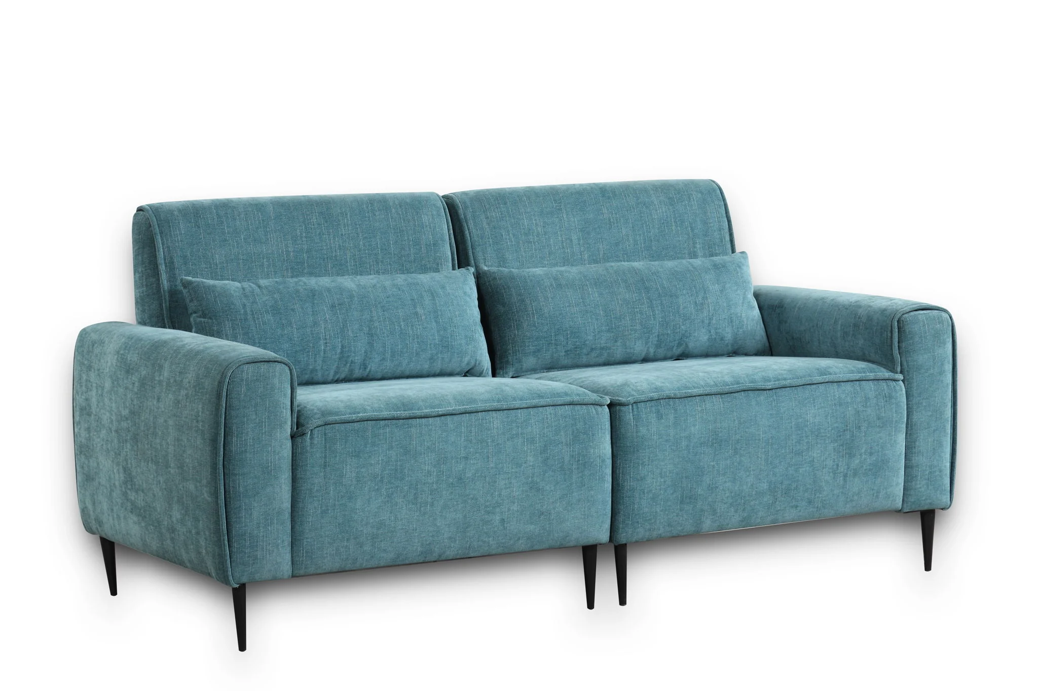 Valentina - Living Room Set - Image 9