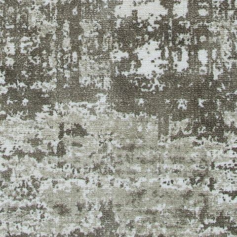 Valmontic - Rug - Image 7