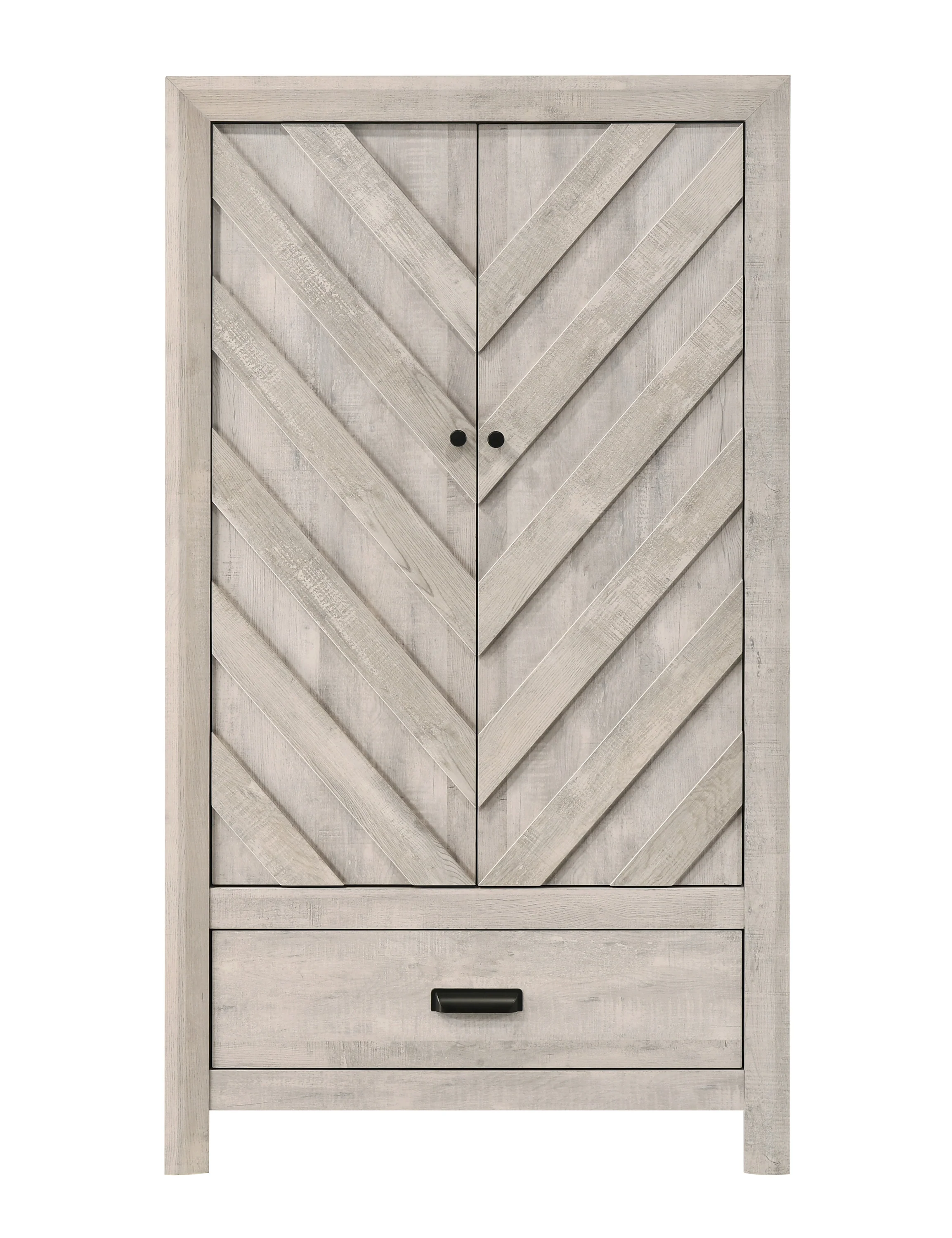 Valor Armoire - Image 3