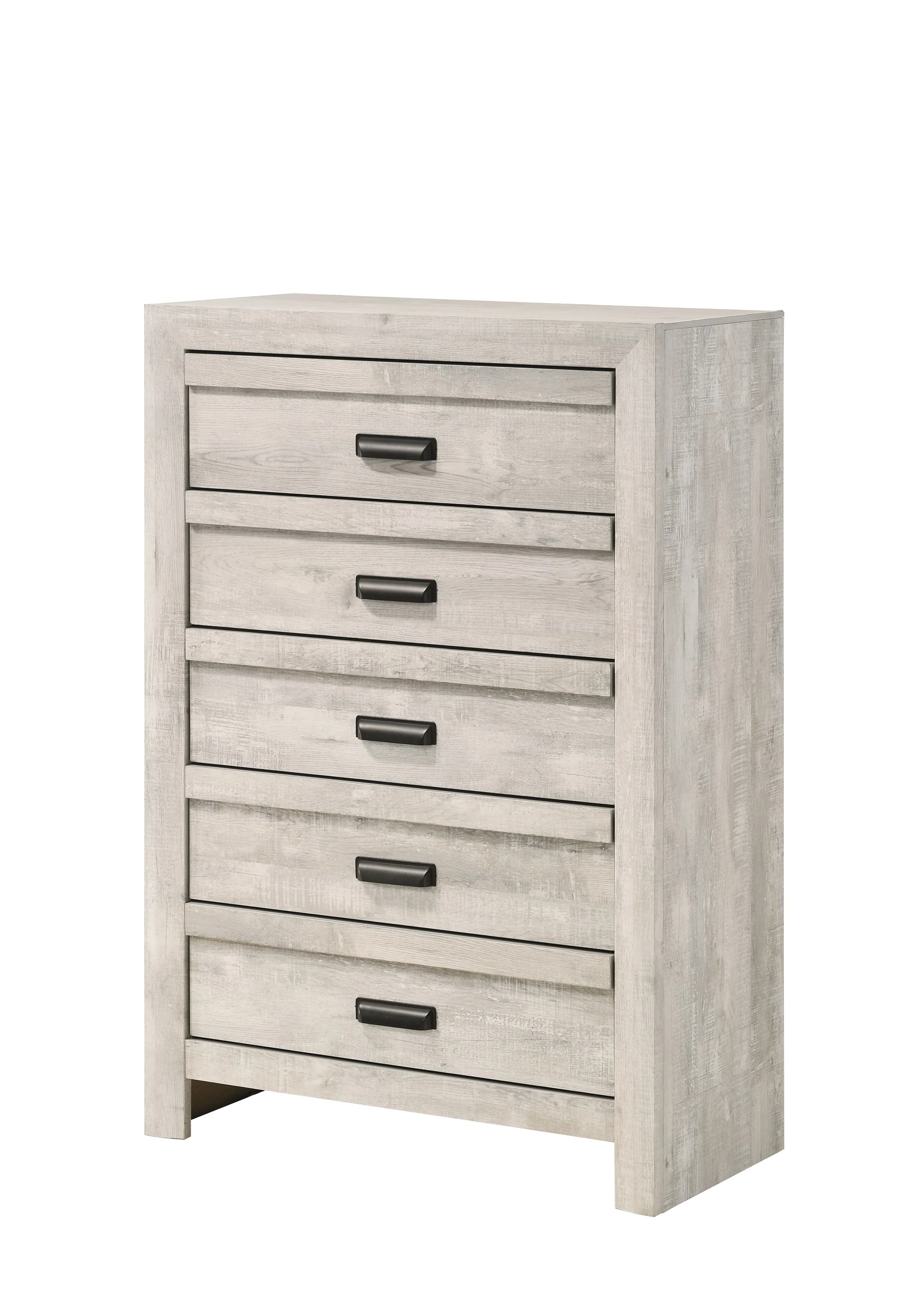 Valor Chest - Image 4