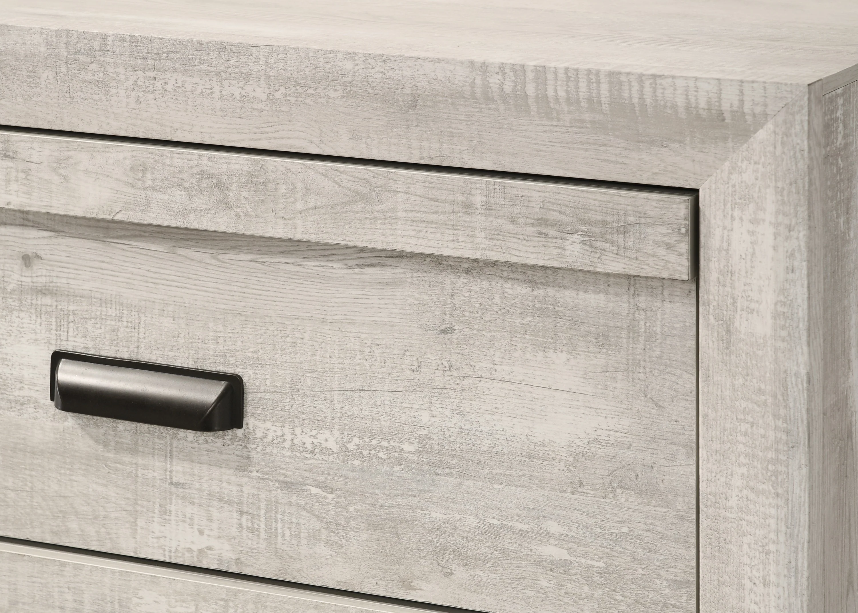 Valor Dresser - Image 2