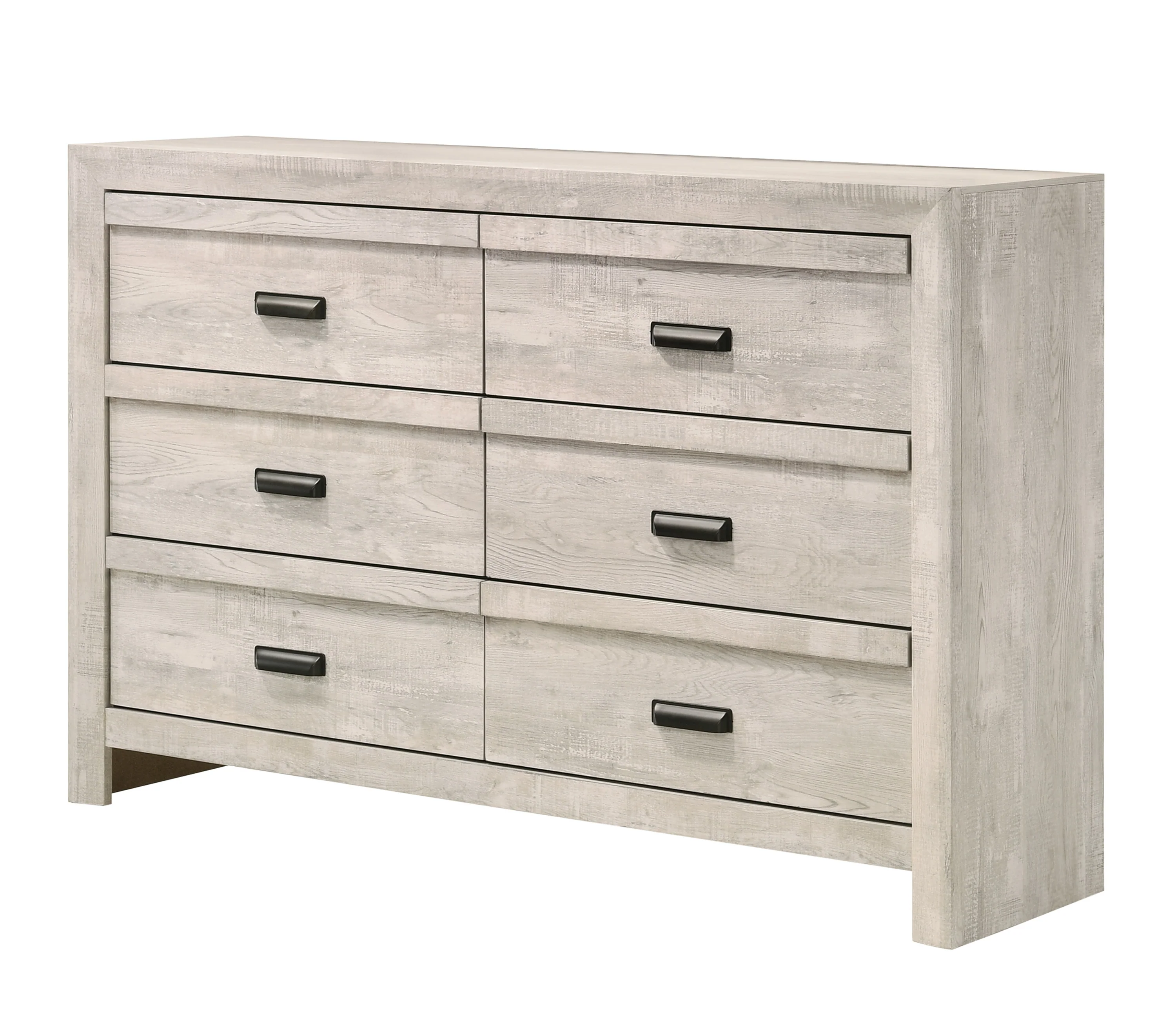 Valor Dresser - Image 4