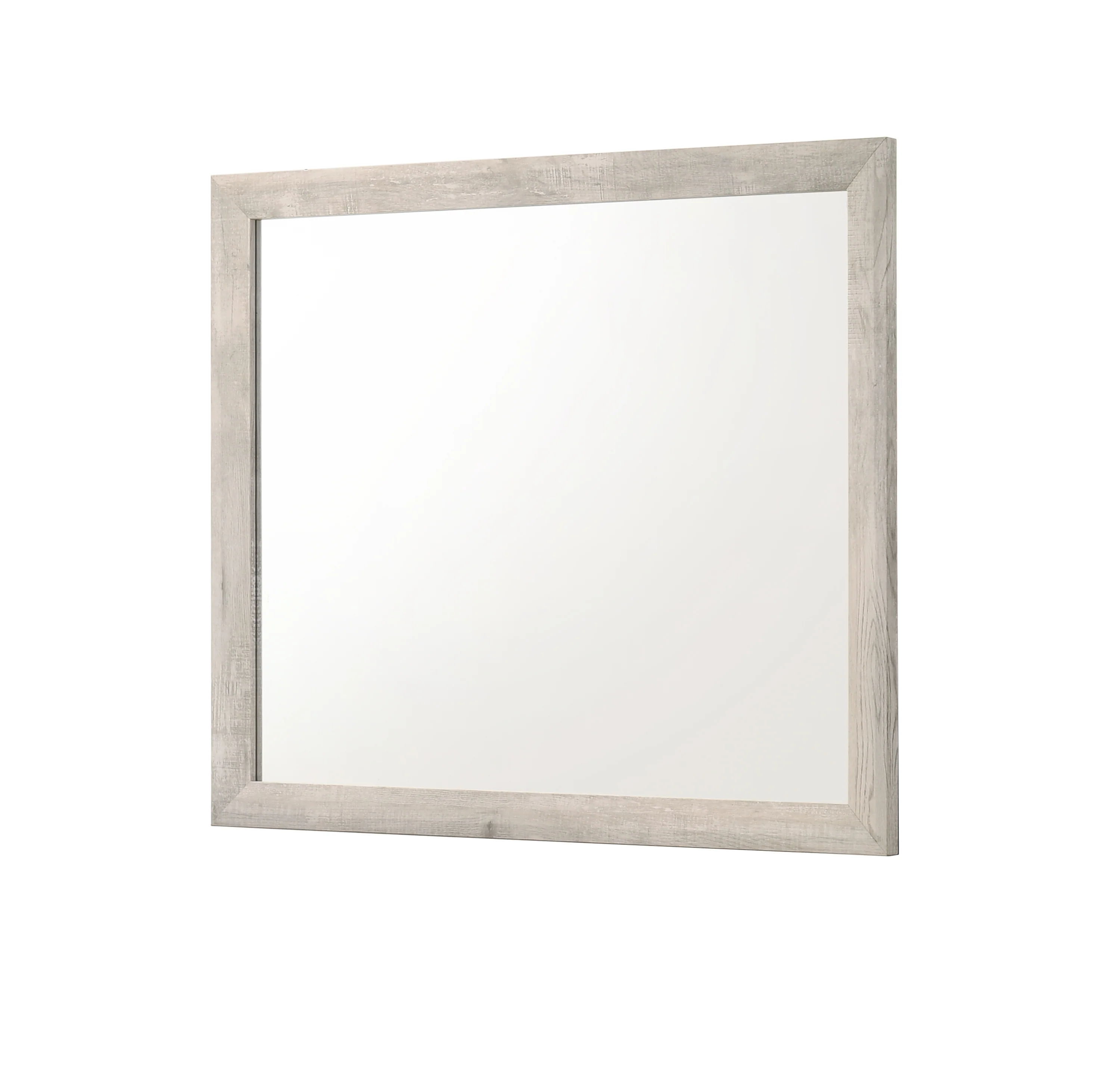 Valor Dresser Mirror - Image 4
