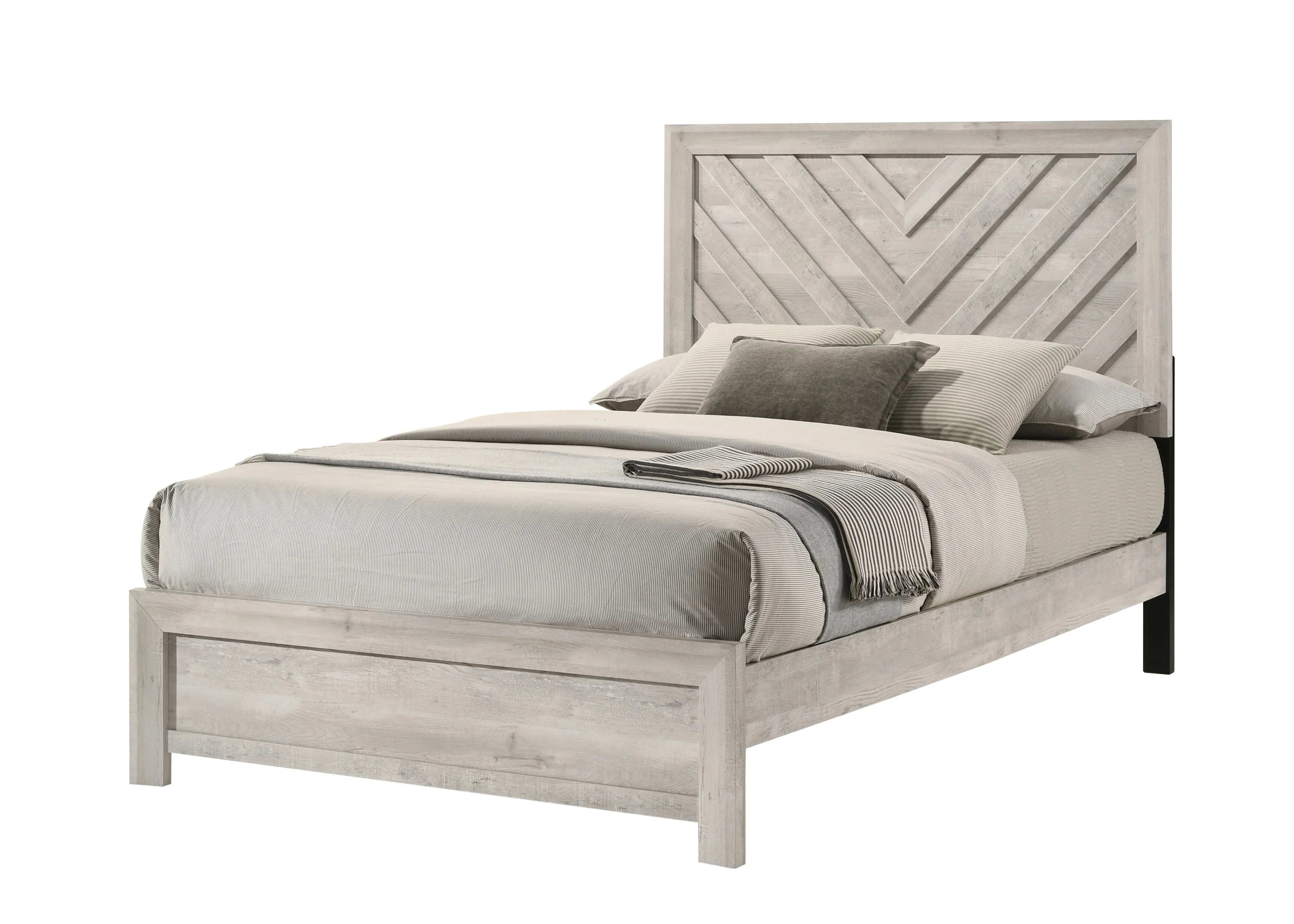 Valor Bed - Image 11