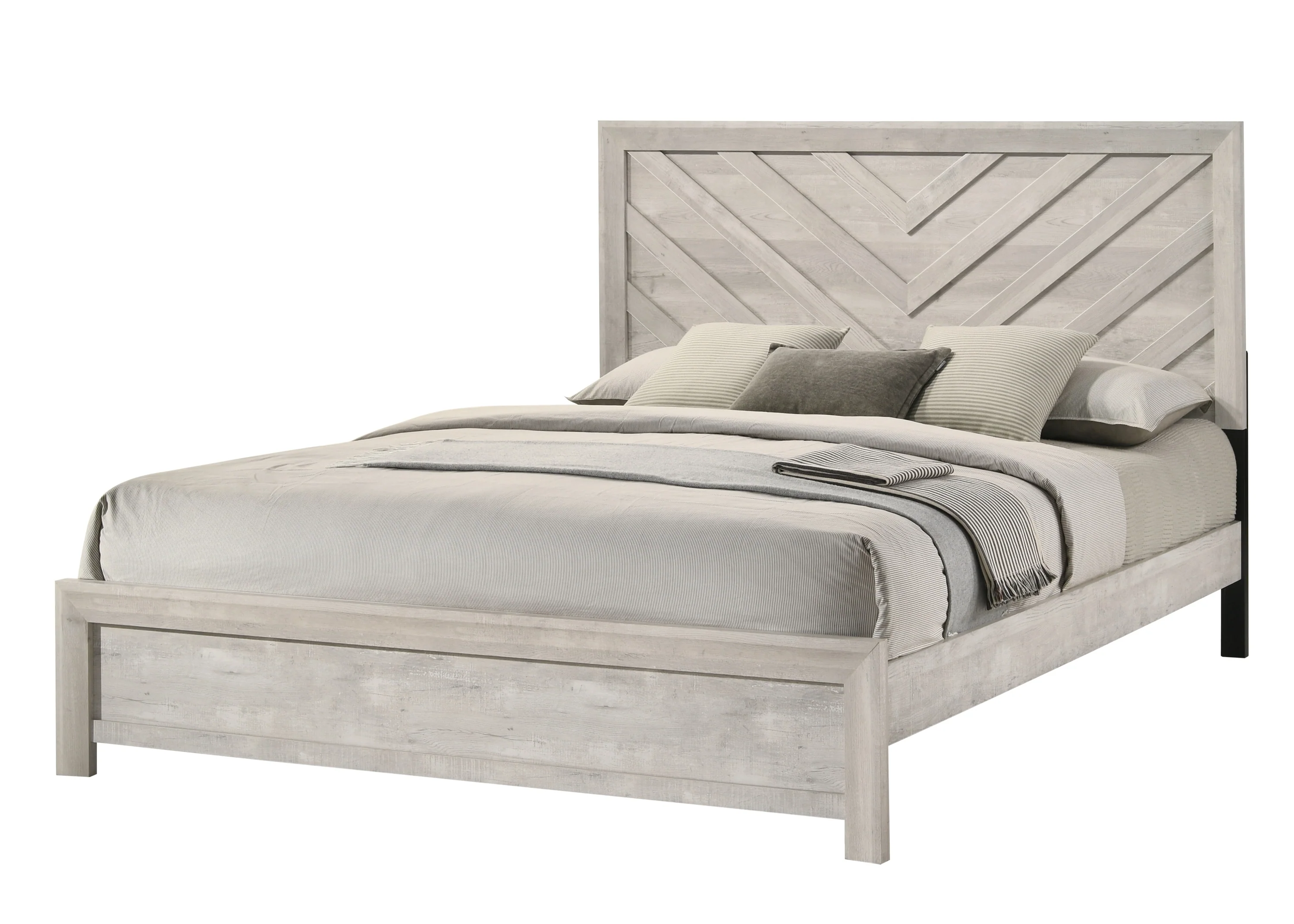 Valor Bed - Image 12