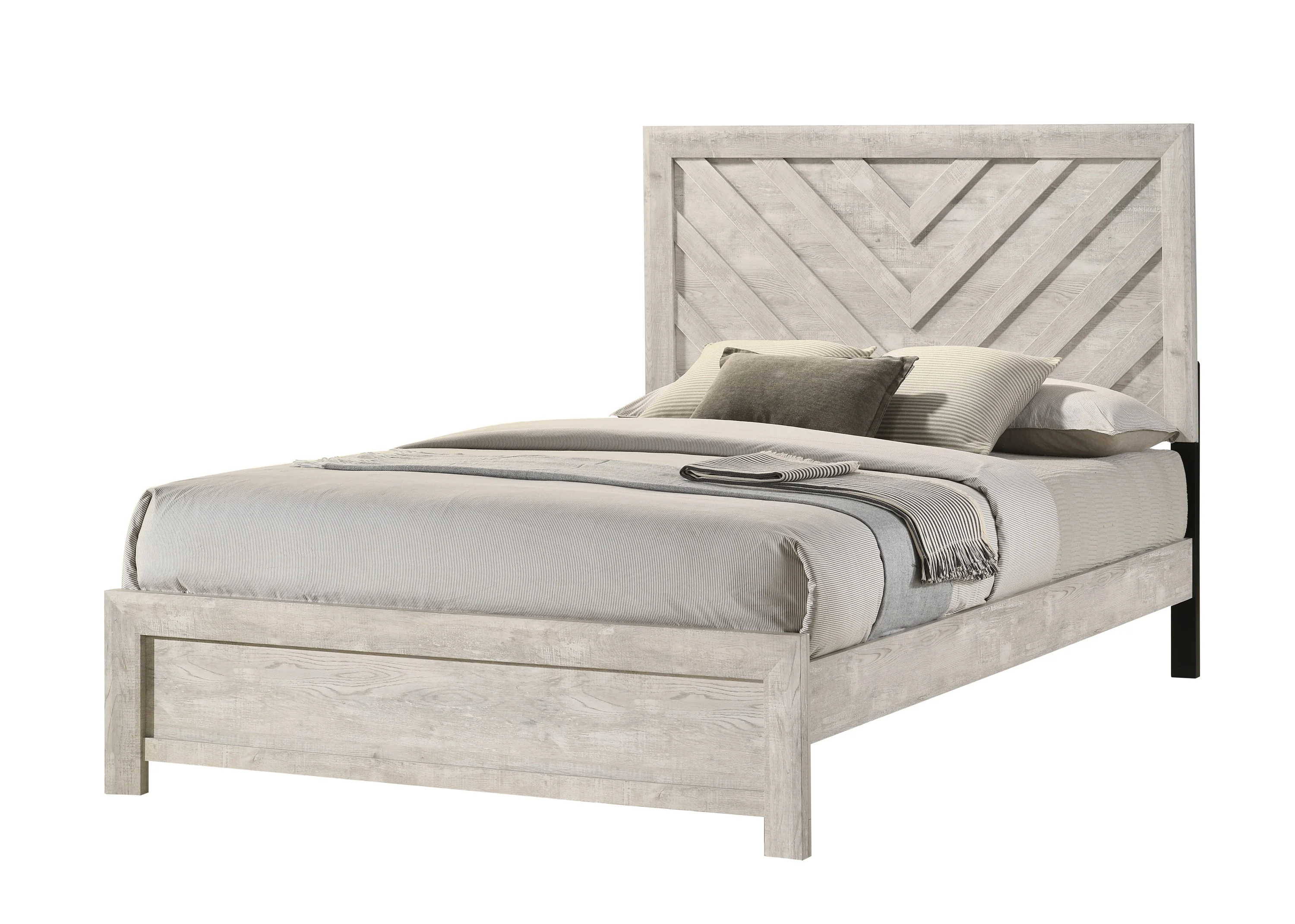 Valor Bed - Image 13