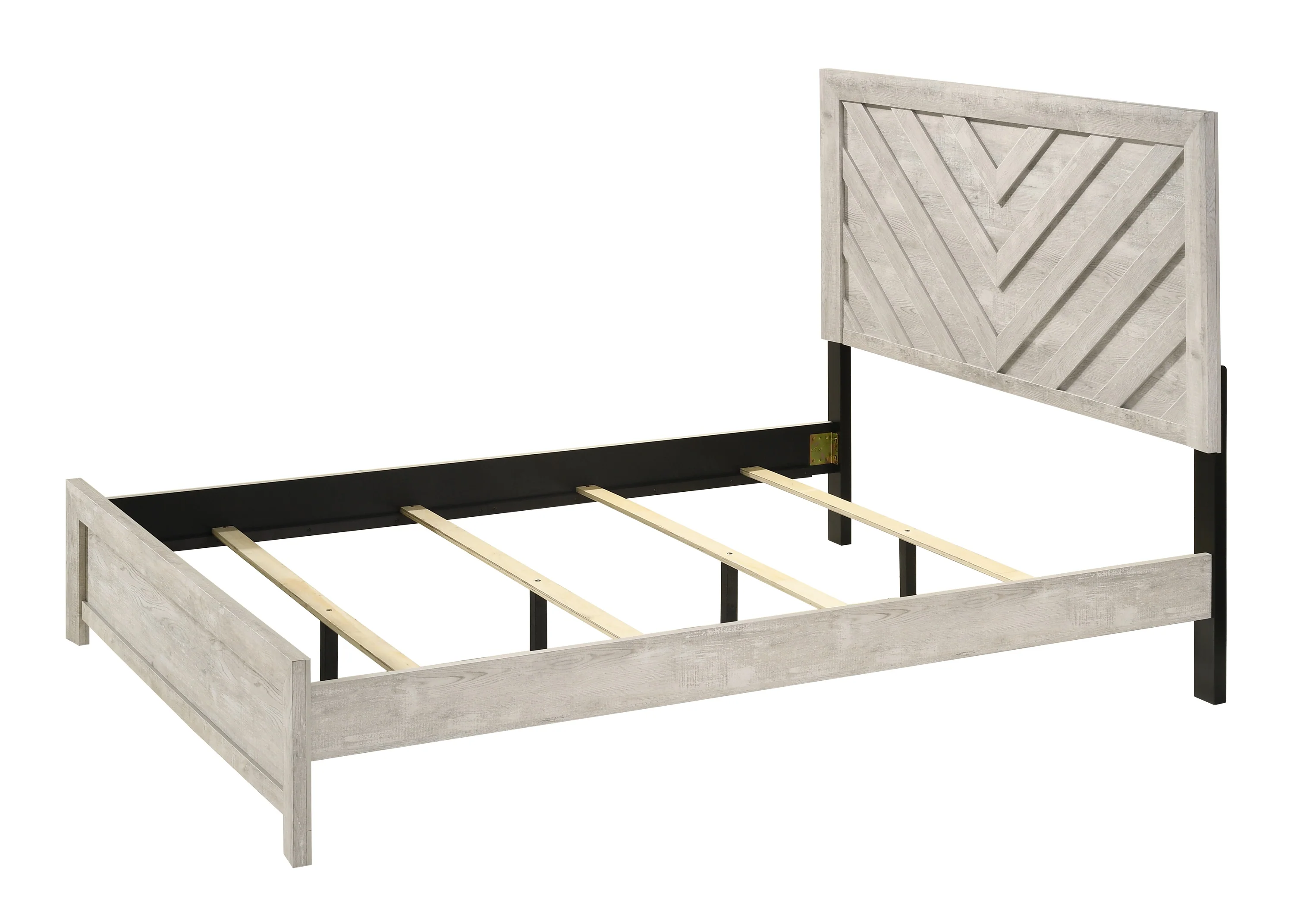 Valor Bed - Image 8
