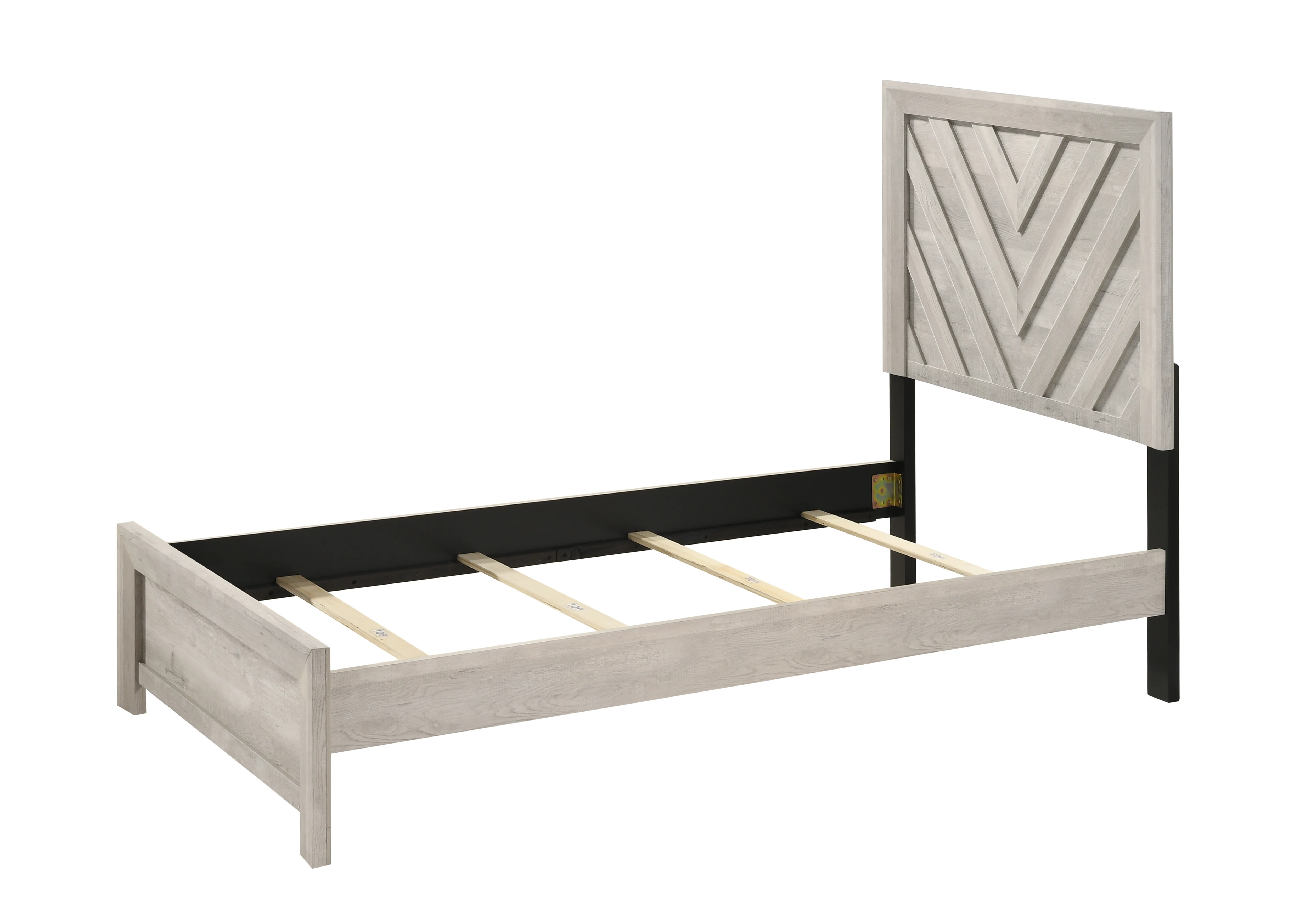 Valor Bed - Image 9
