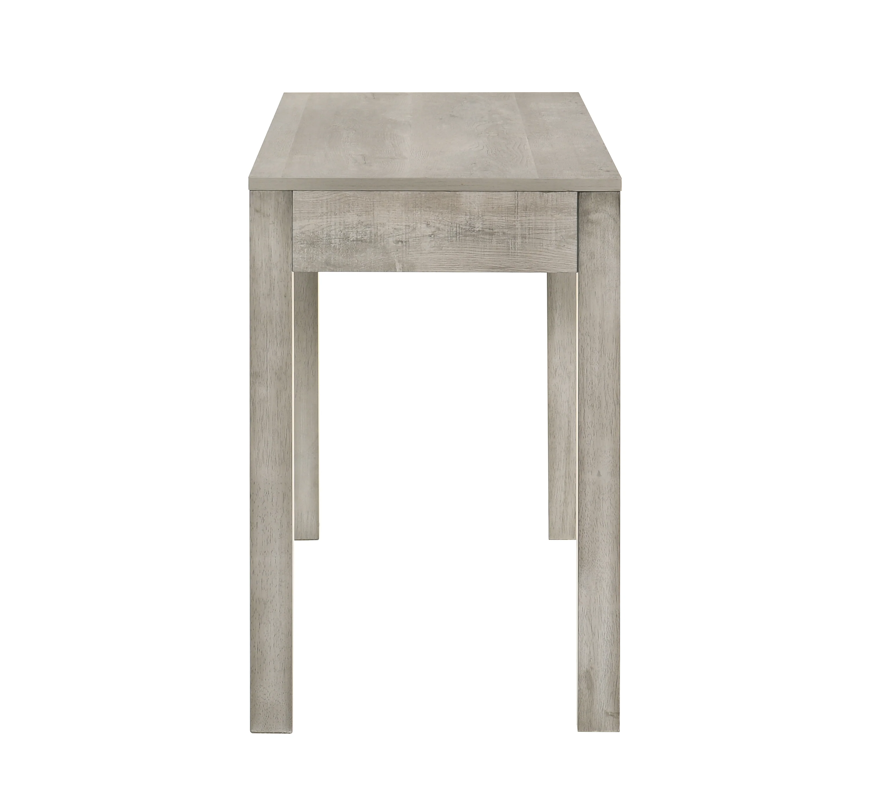 Valor Writing Desk - Image 4