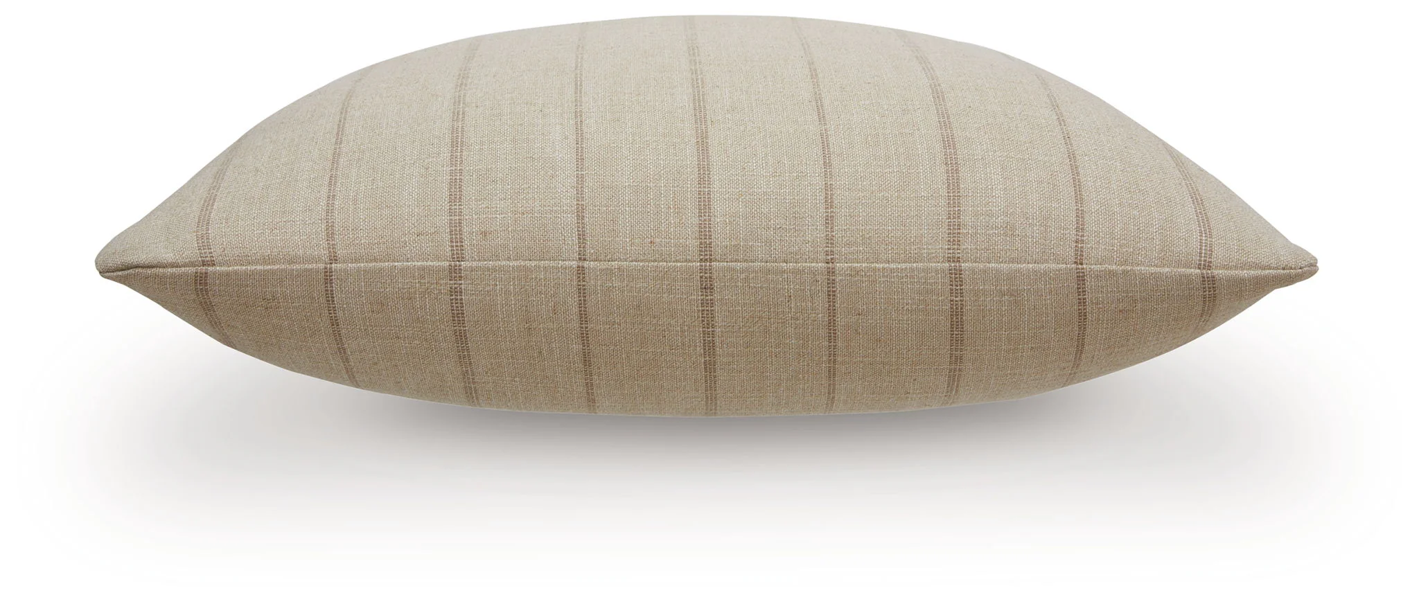 Valwick - Pillow - Image 3