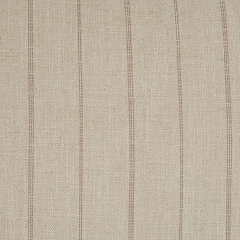 Valwick - Pillow - Image 4
