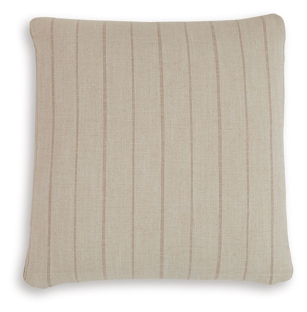 Valwick - Pillow - Image 5