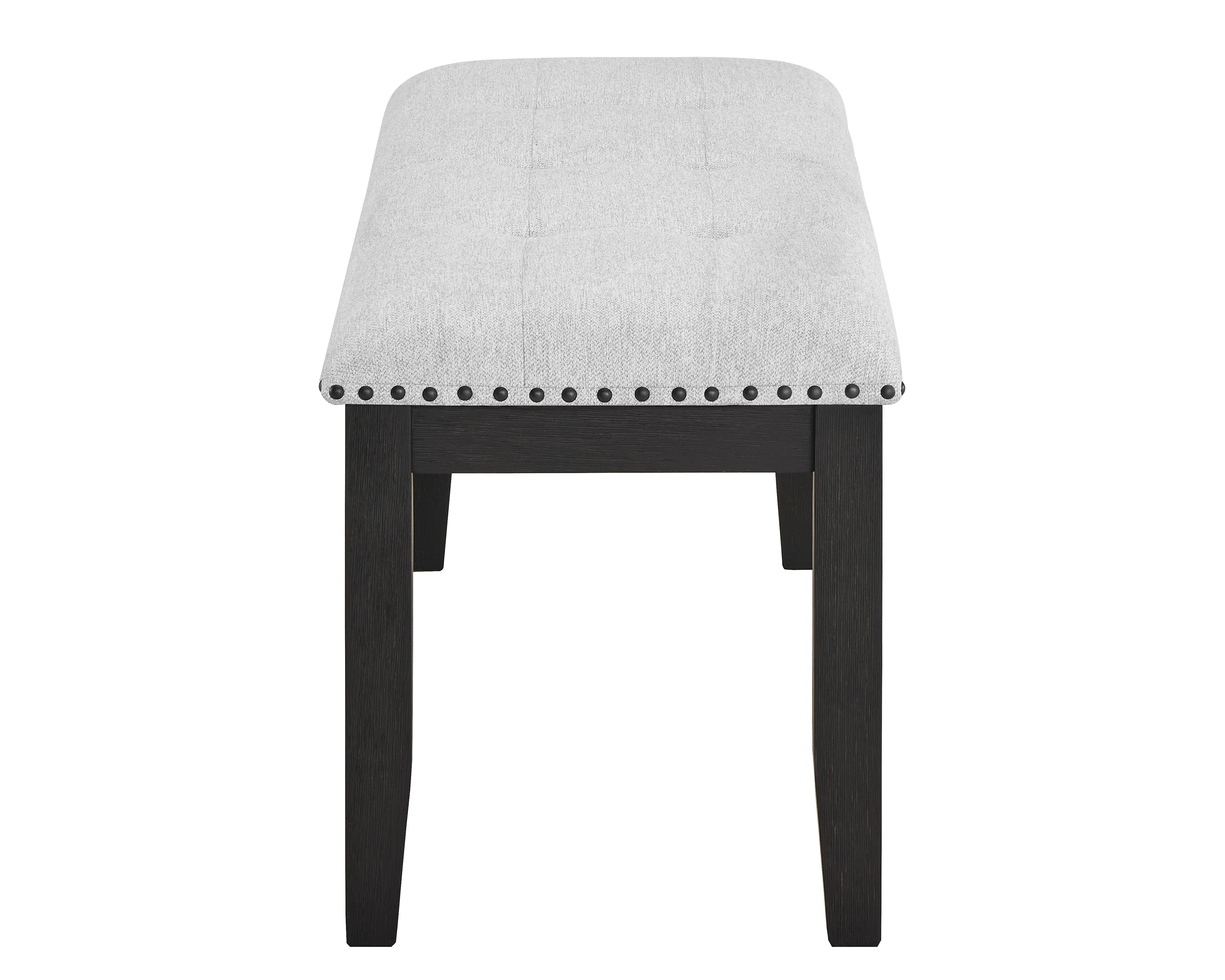 Vance Bench - Image 2