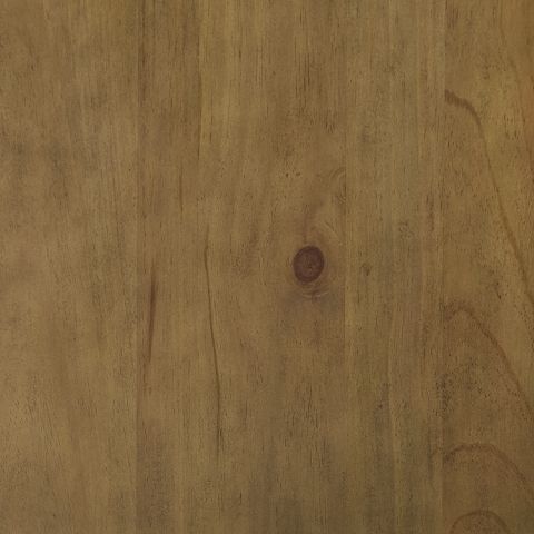 Vandenmore - Rectangular Table - Image 3