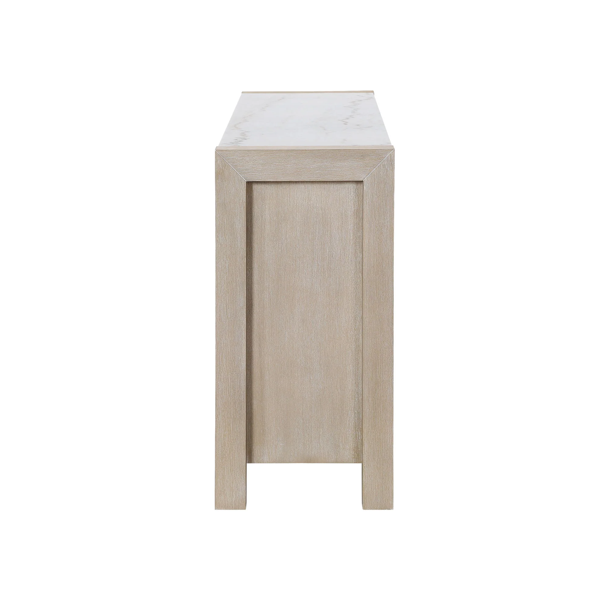 Vanilla - Buffet - Beige / Light Natural - Image 2