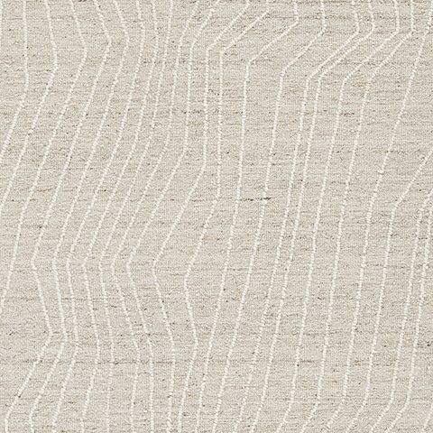 Varahill - Rug - Image 3