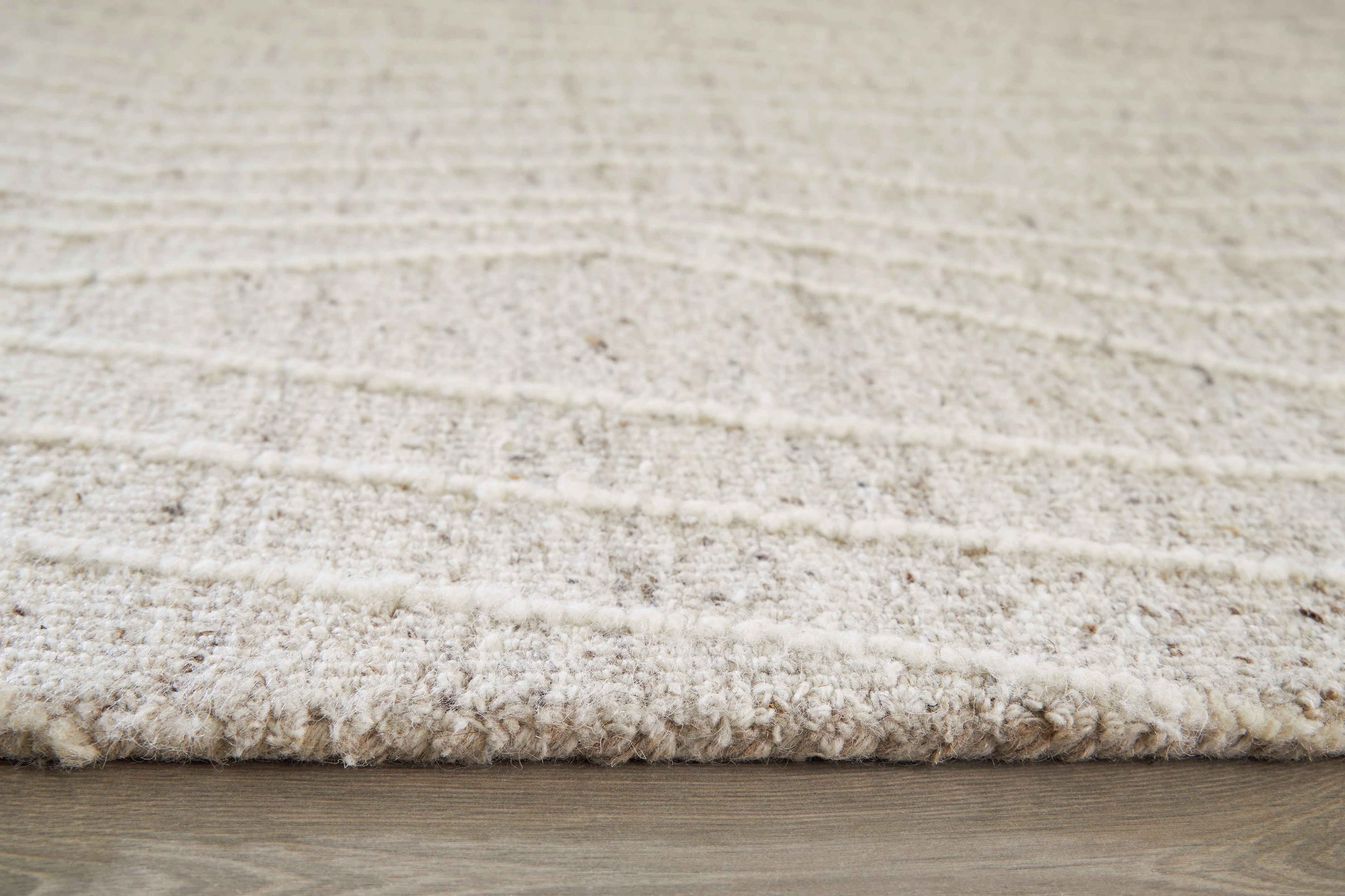 Varahill - Rug - Image 4