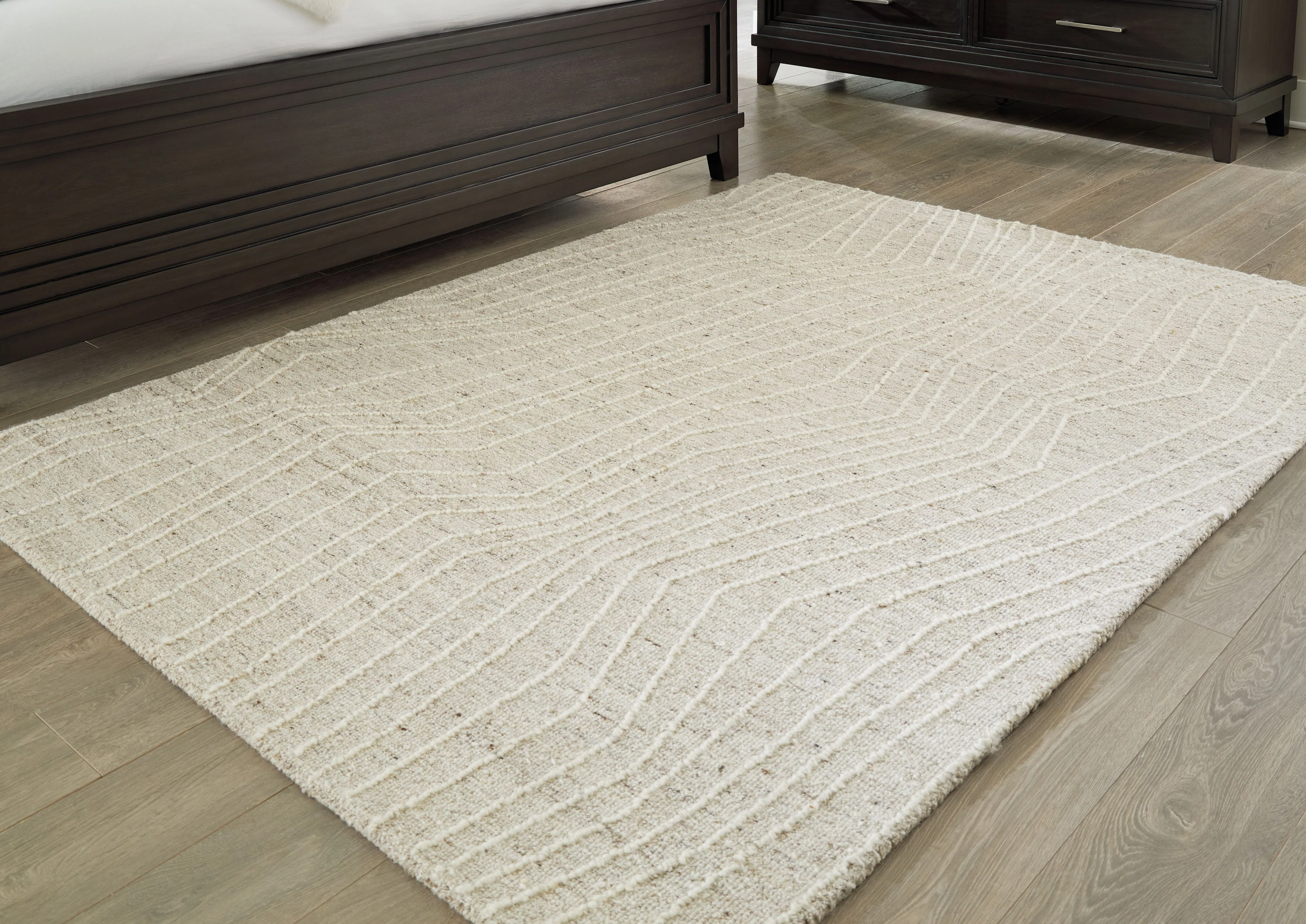 Varahill - Rug - Image 7