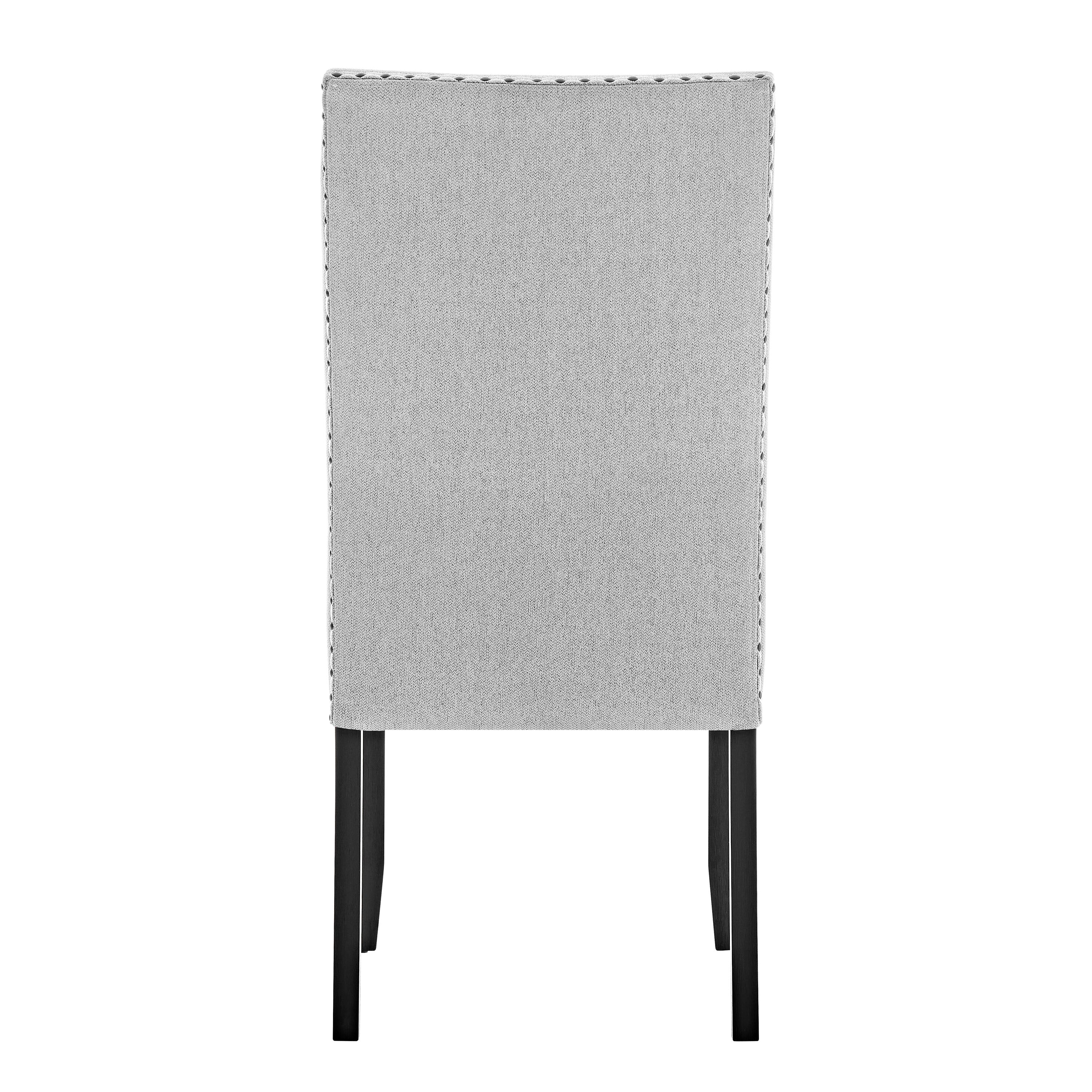 Varley Side Chair - Image 2