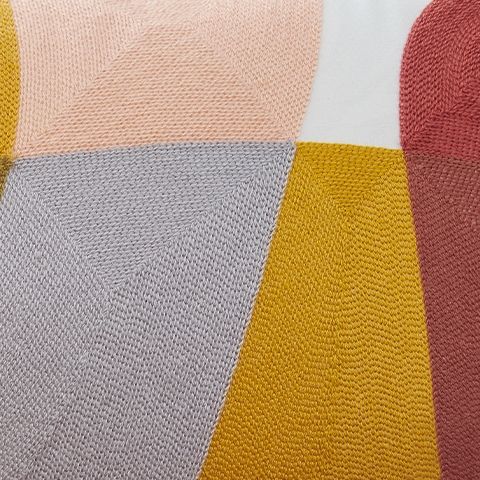 Varness - Pillow - Image 2
