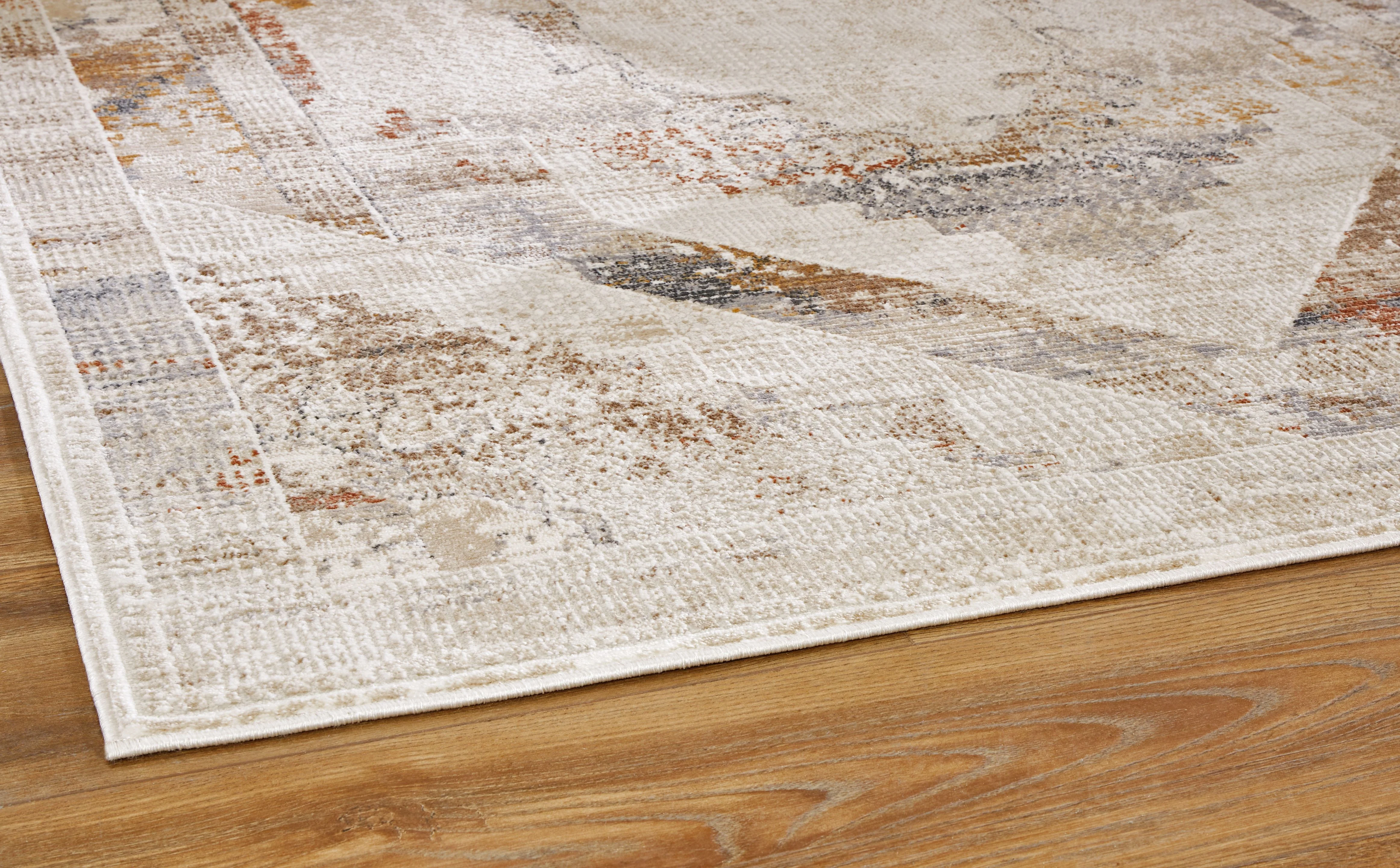 Varnwood - Rug - Image 2