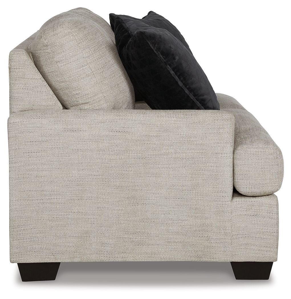 Vayda - Living Room Set - Image 10