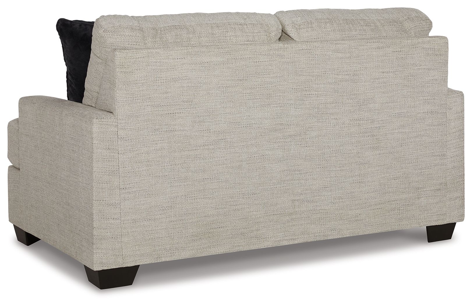 Vayda - Living Room Set - Image 15