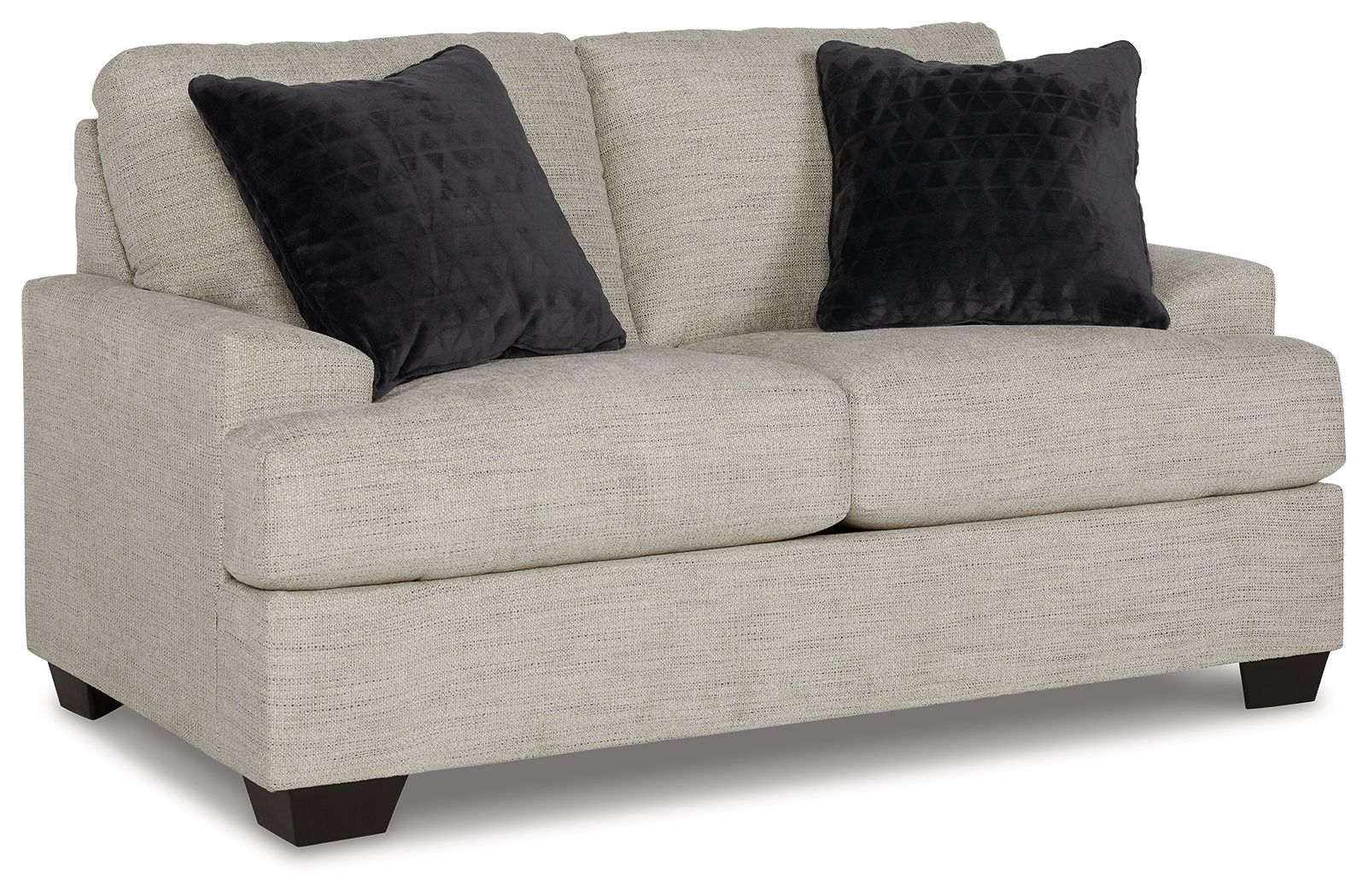 Vayda - Living Room Set - Image 16