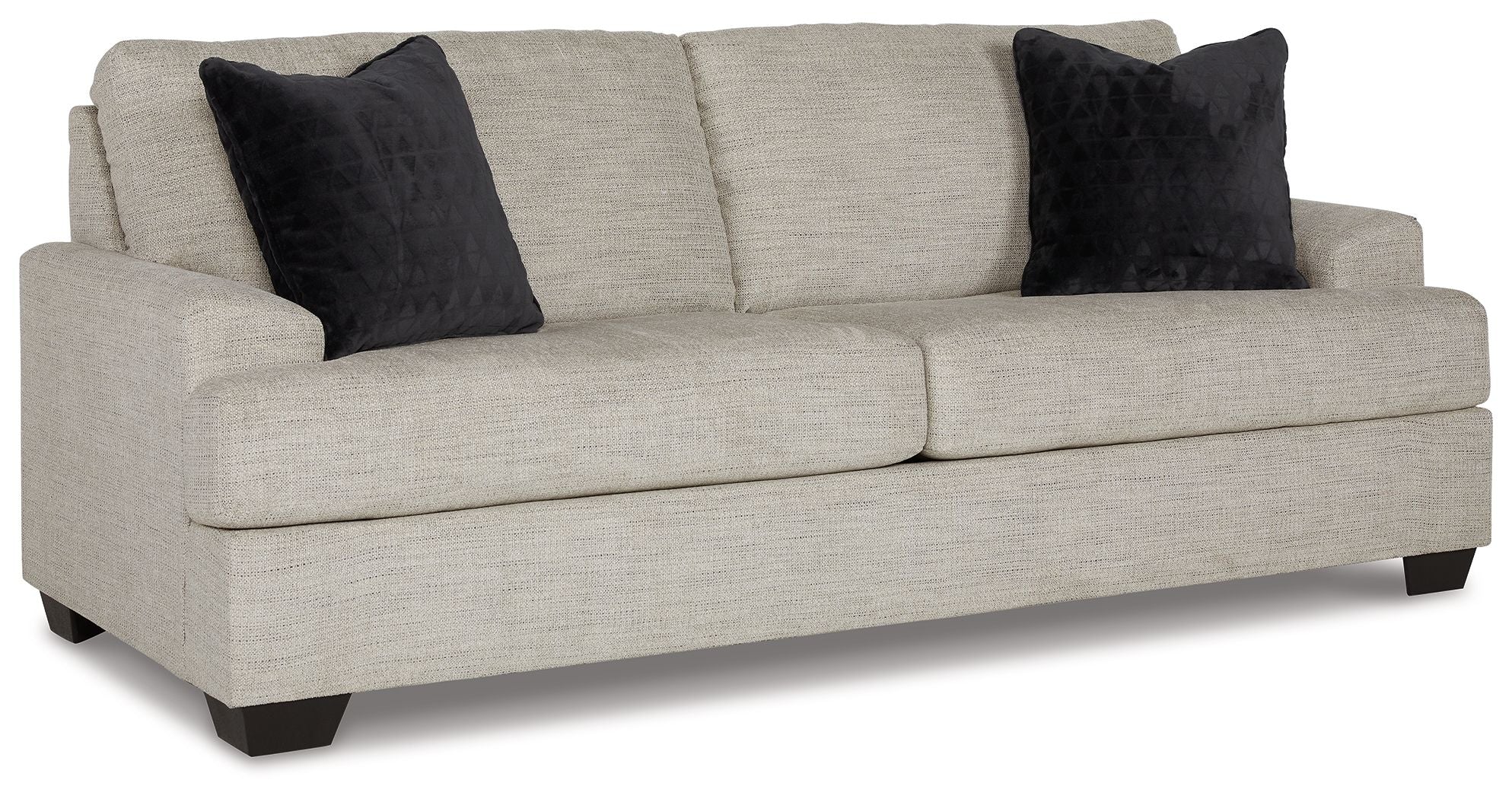 Vayda - Living Room Set - Image 7