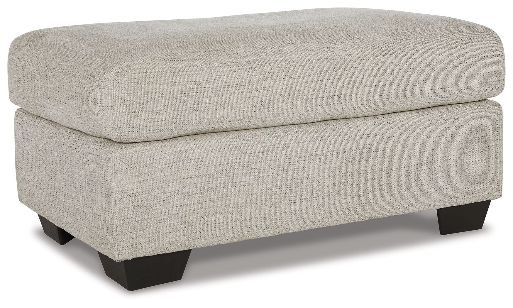 Vayda - Living Room Set - Image 8