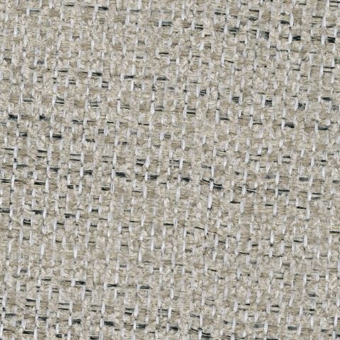 Vayda - Chair - Pebble - Image 6