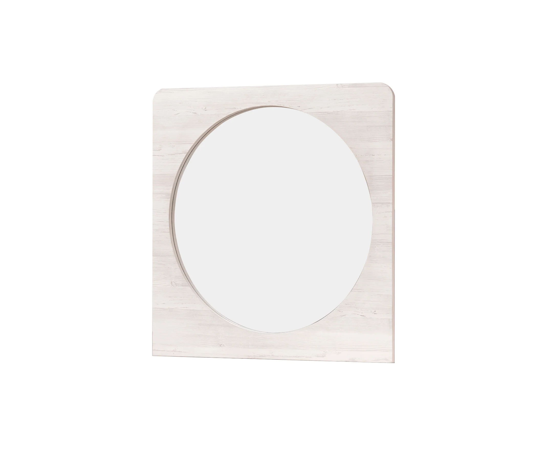 Veda Dresser Mirror - Image 5