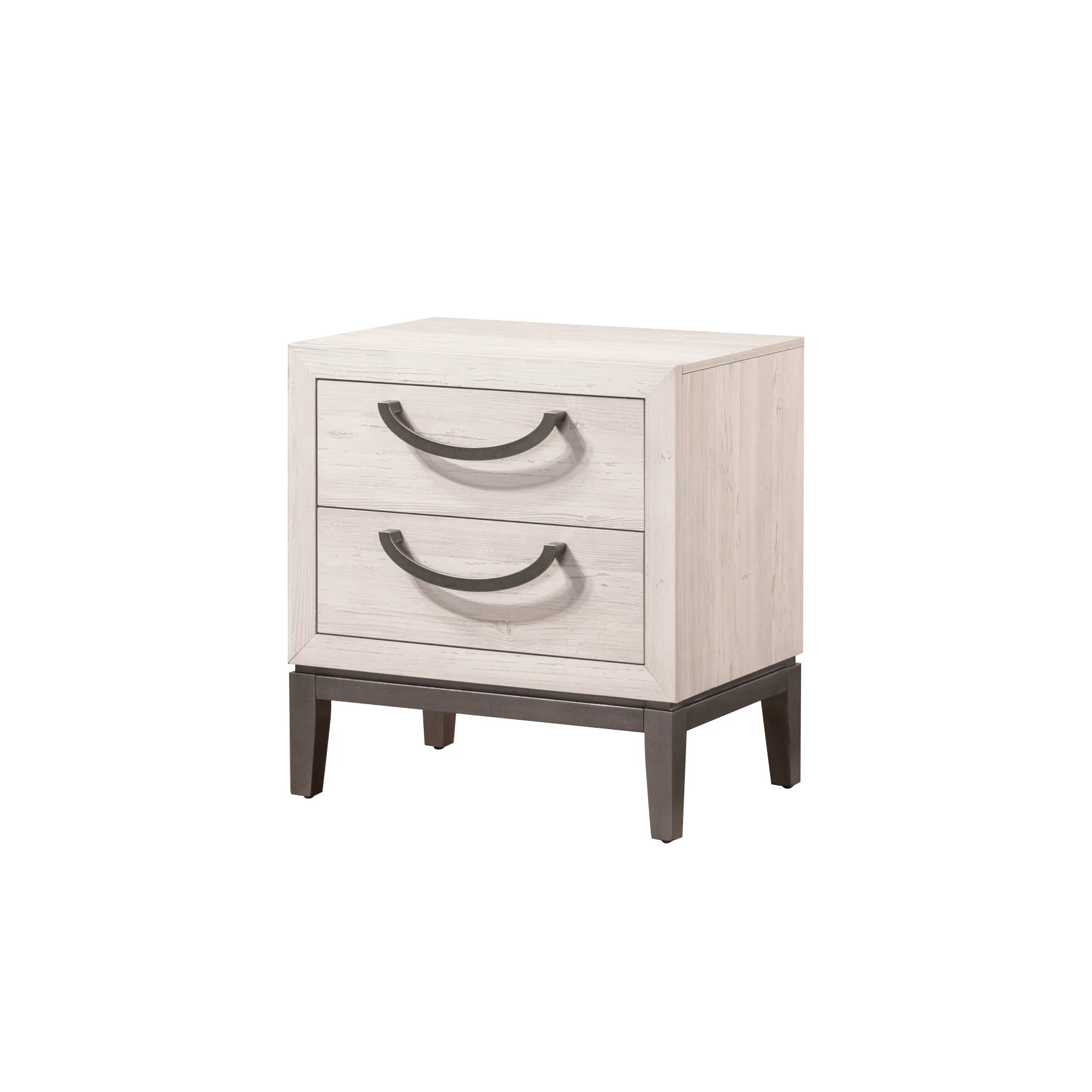 Veda Night Stand - Image 5