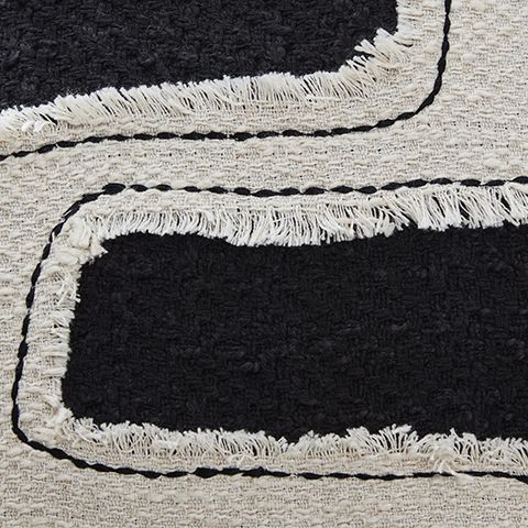 Veerbank - Pillow - Image 5