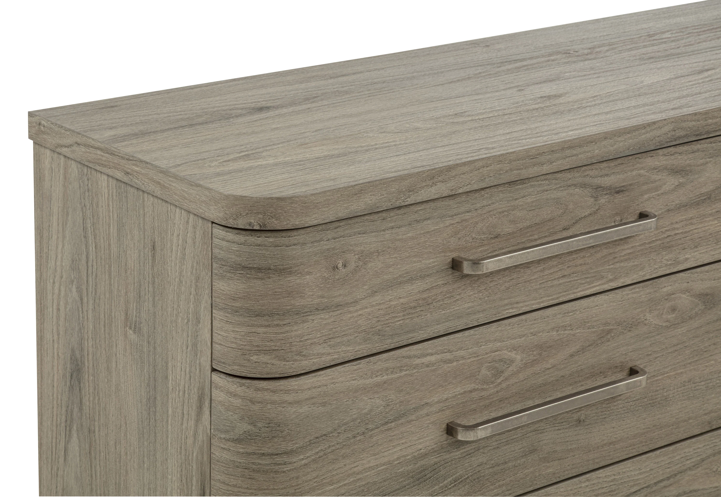 Veranda Chest - Image 2