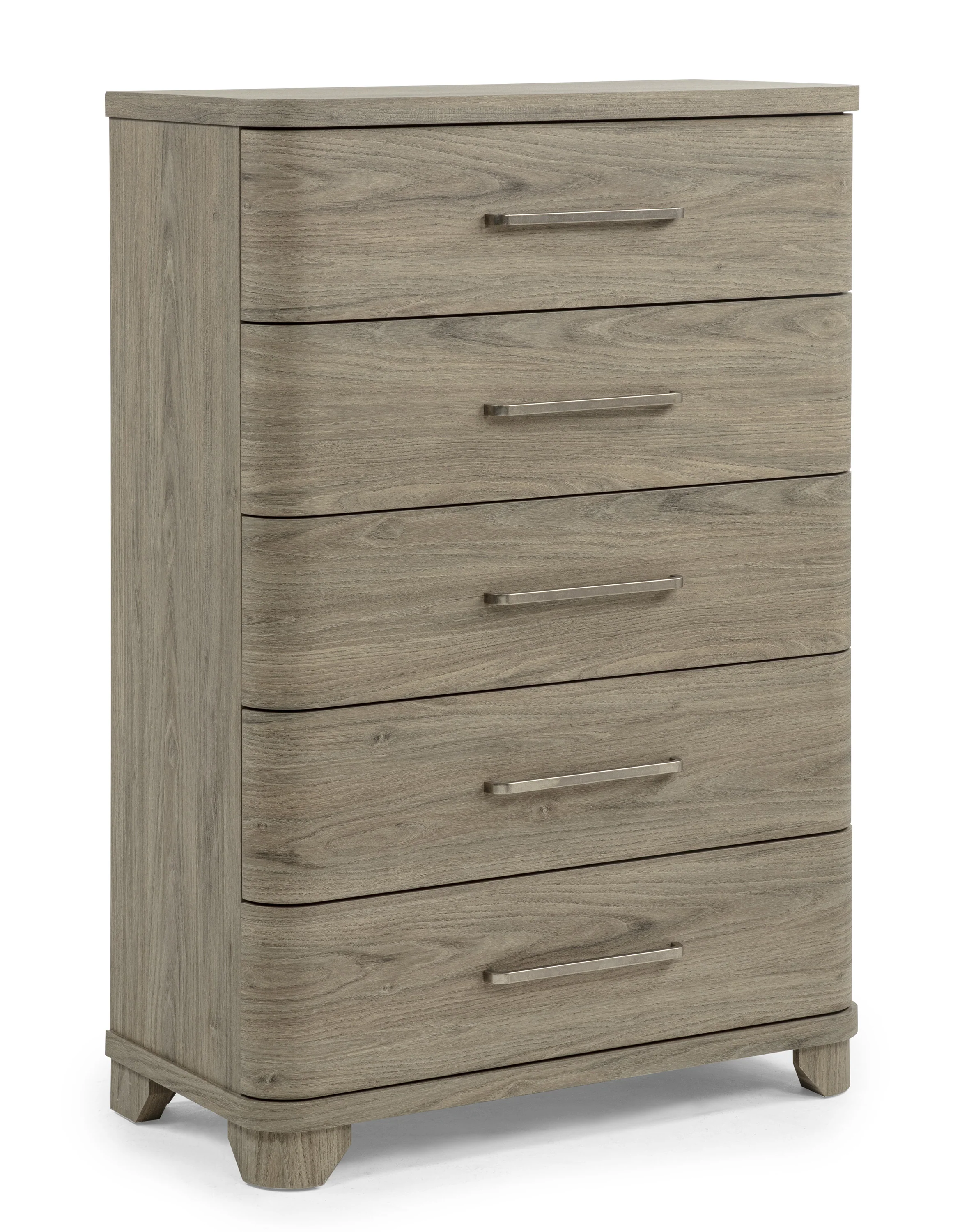 Veranda Chest - Image 3
