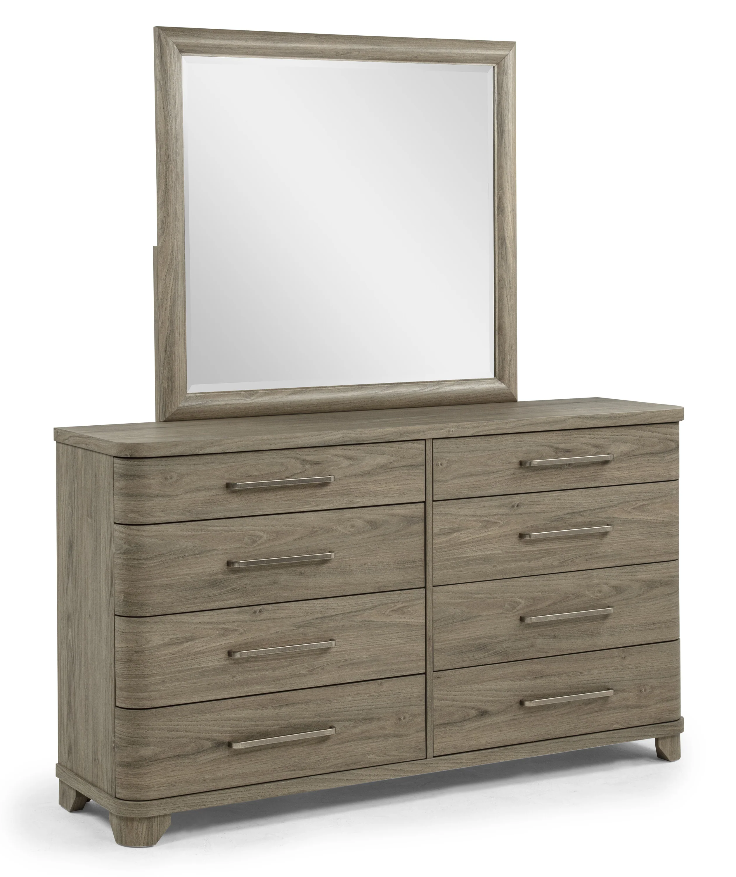 Veranda Dresser - Image 2