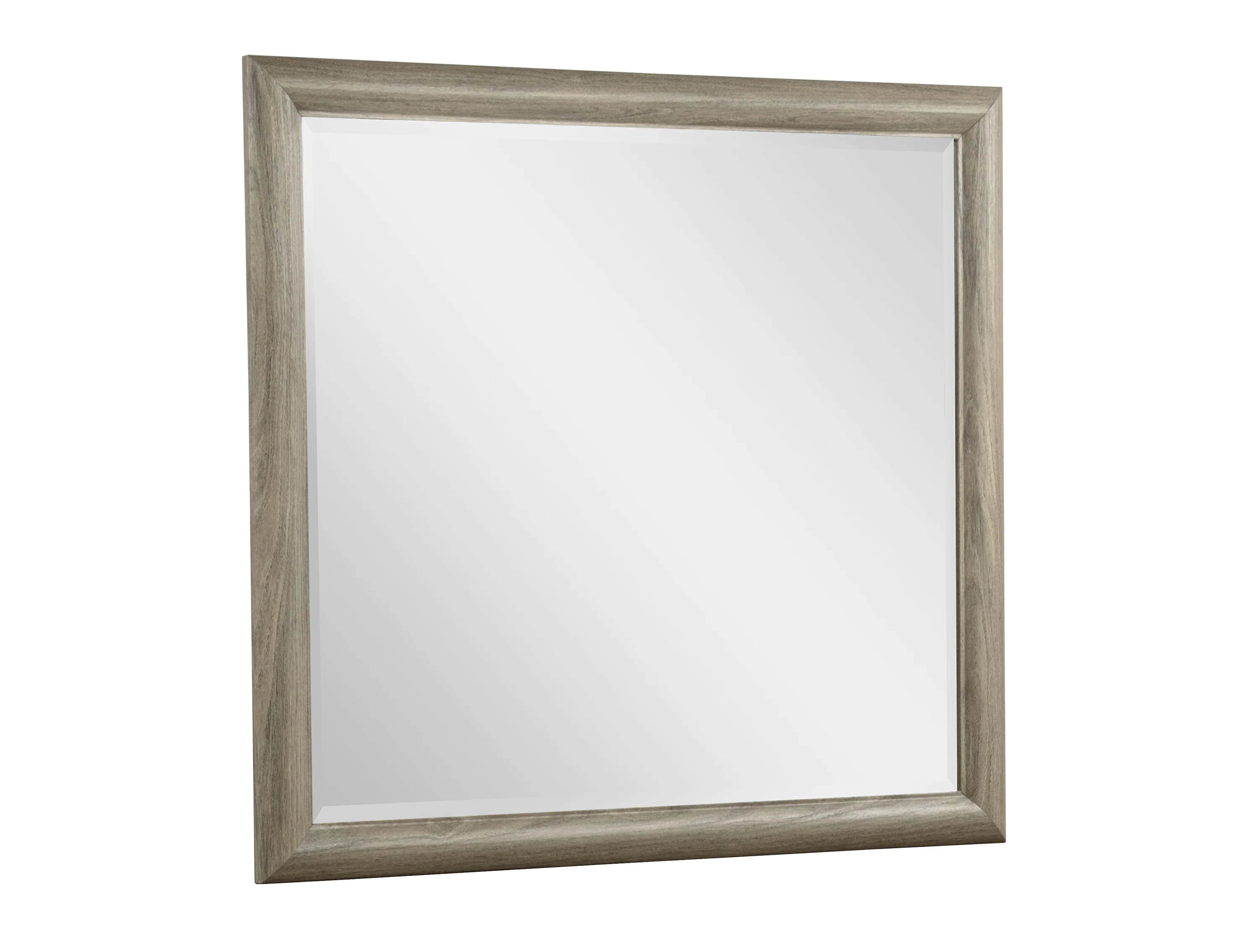 Veranda Dresser Mirror - Image 4