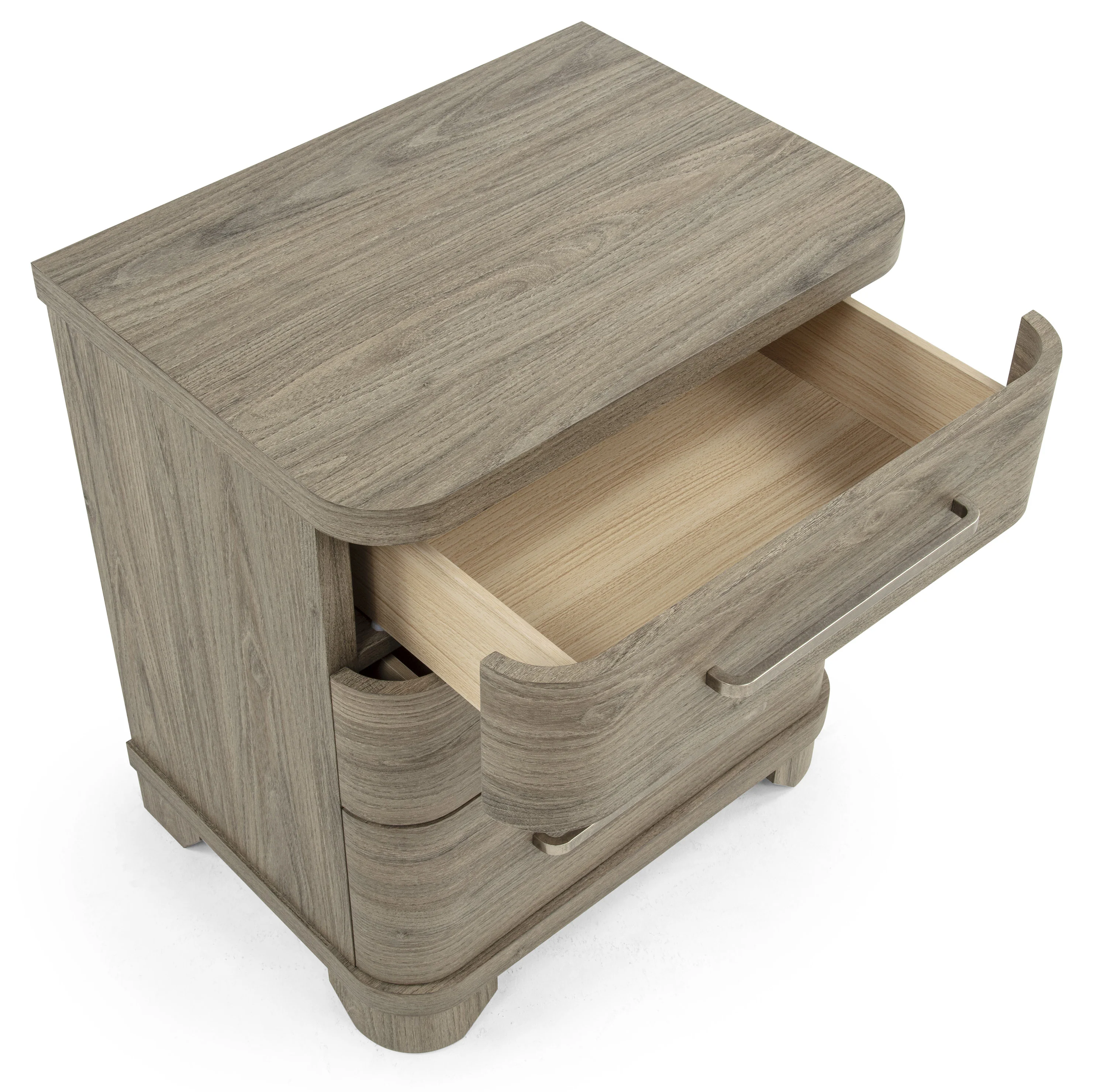 Veranda Night Stand - Image 2