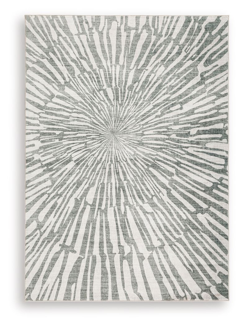 Verland - Washable Rug - Image 2
