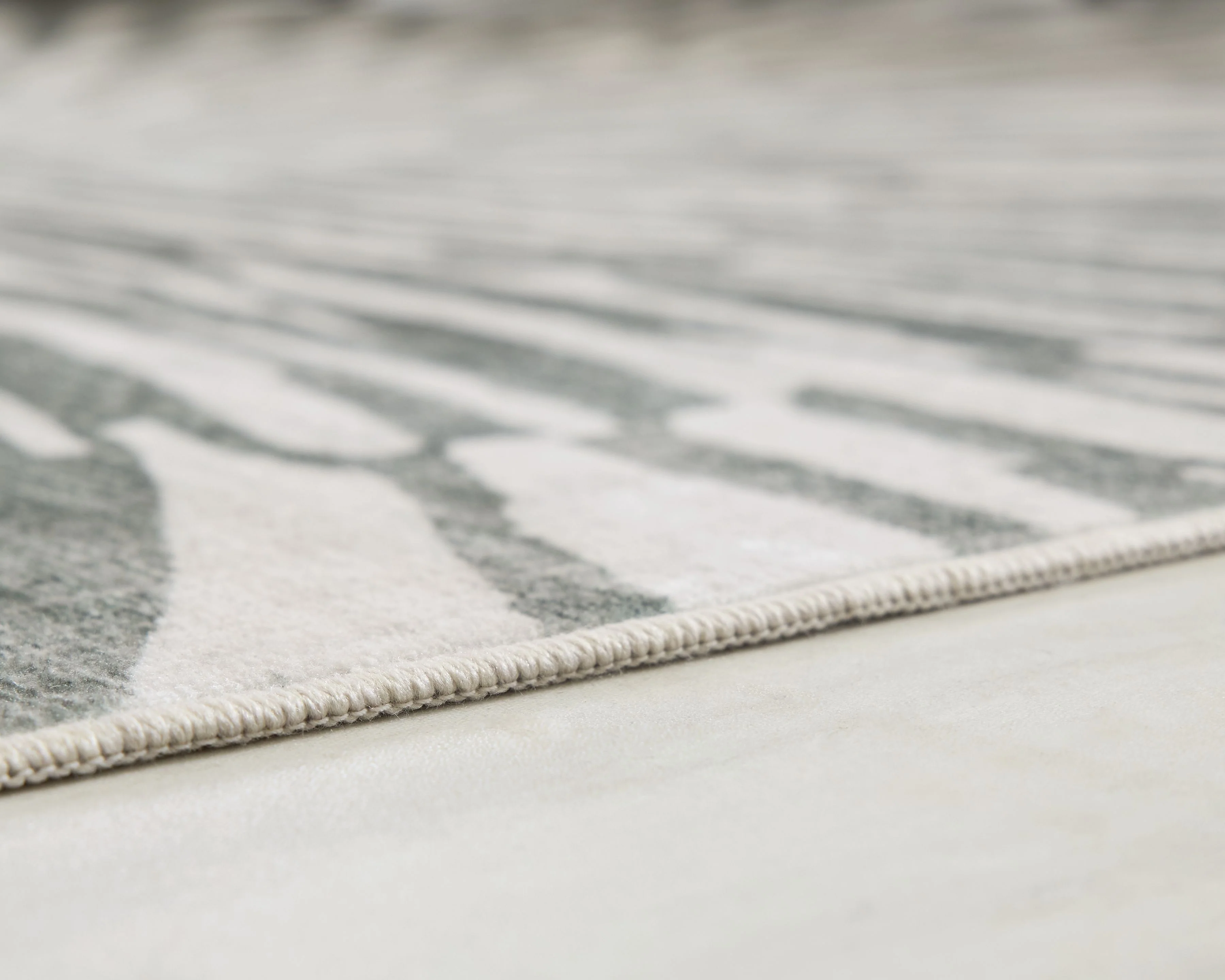 Verland - Washable Rug - Image 3