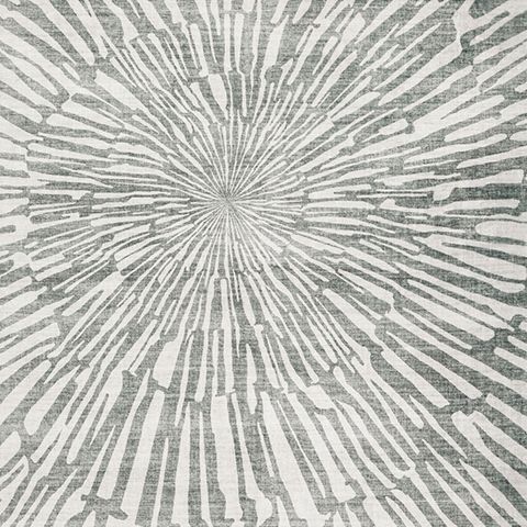 Verland - Washable Rug - Image 4