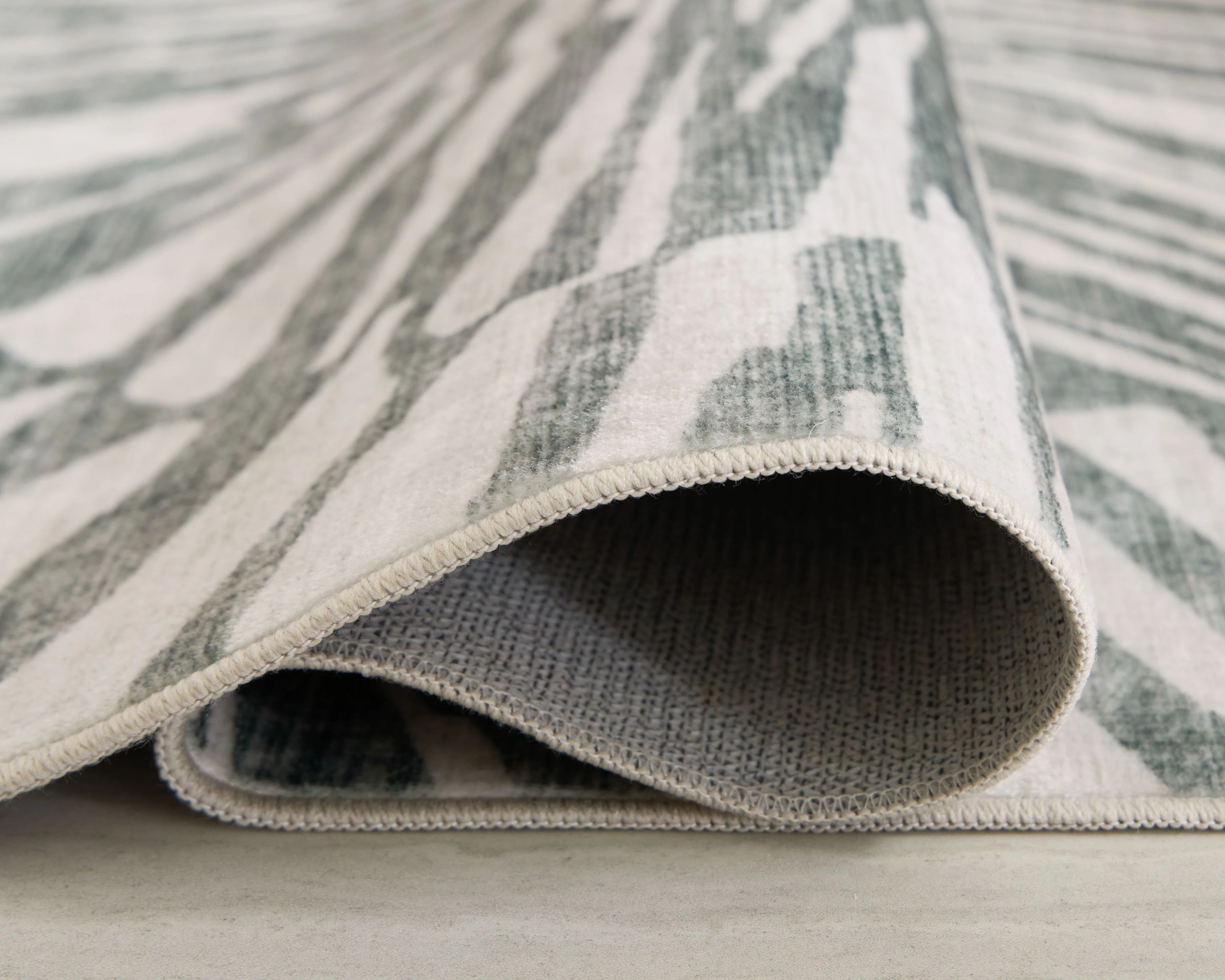 Verland - Washable Rug - Image 7
