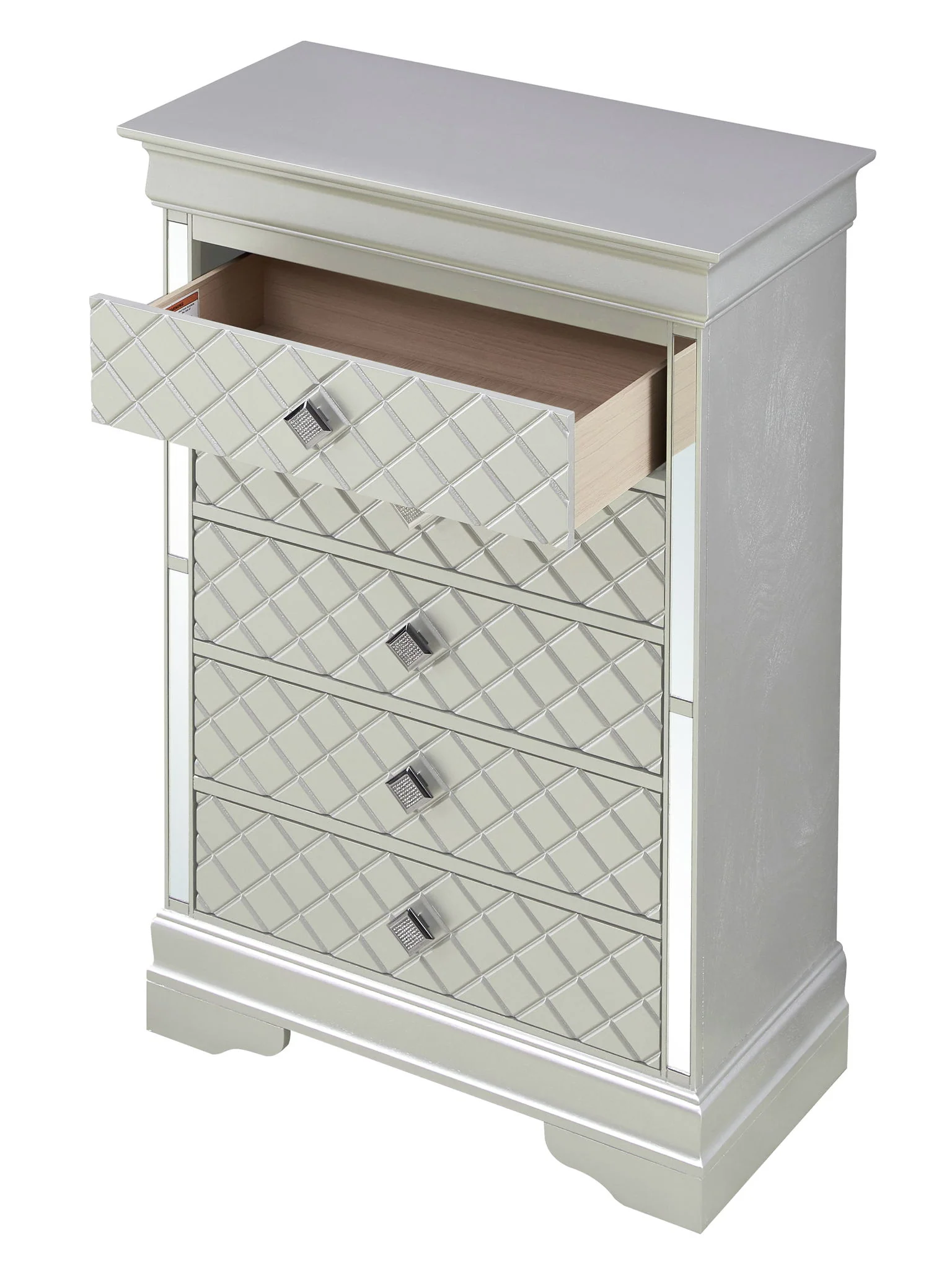 Verona - Chest - Image 13