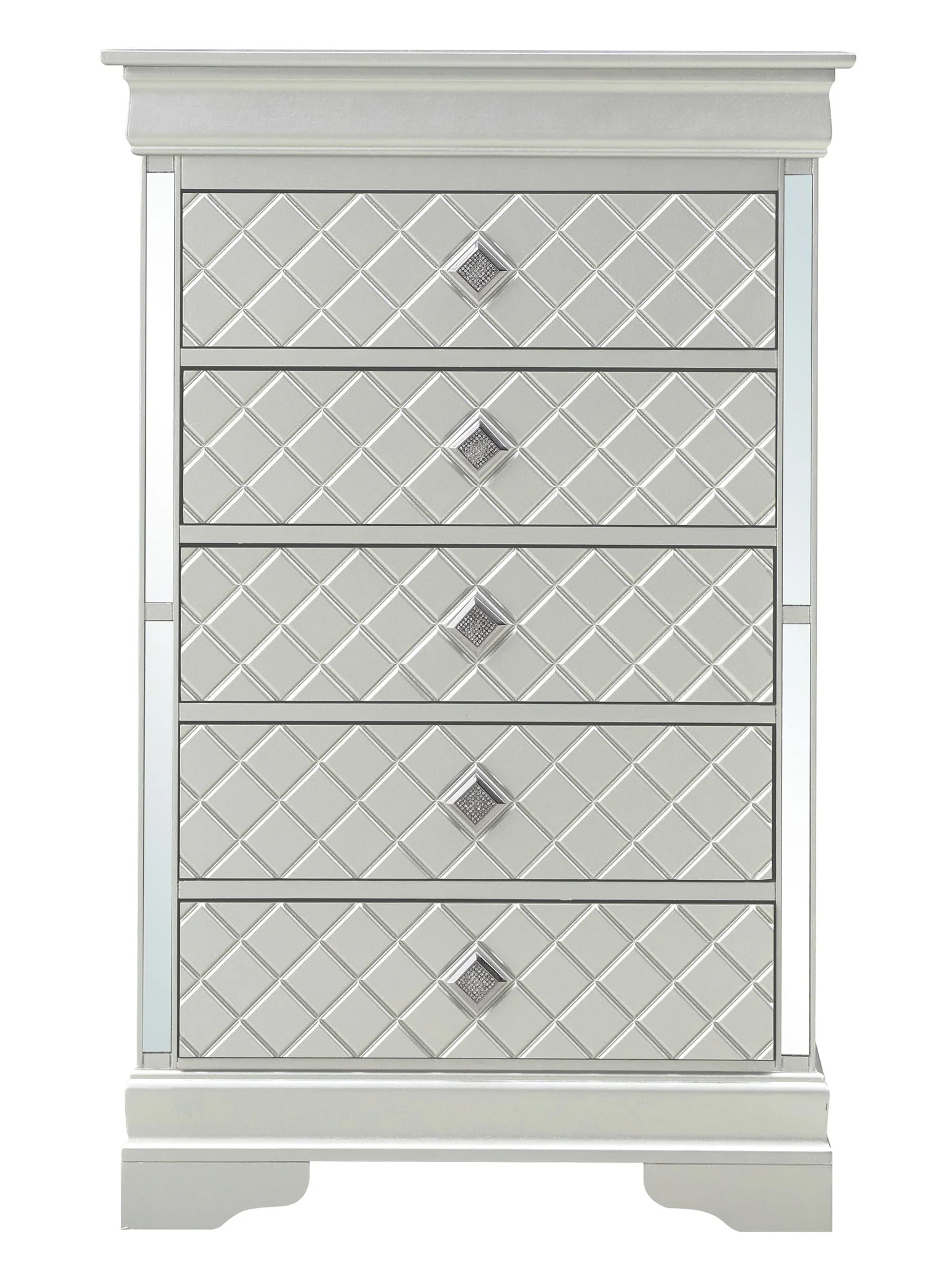 Verona - Chest - Image 18