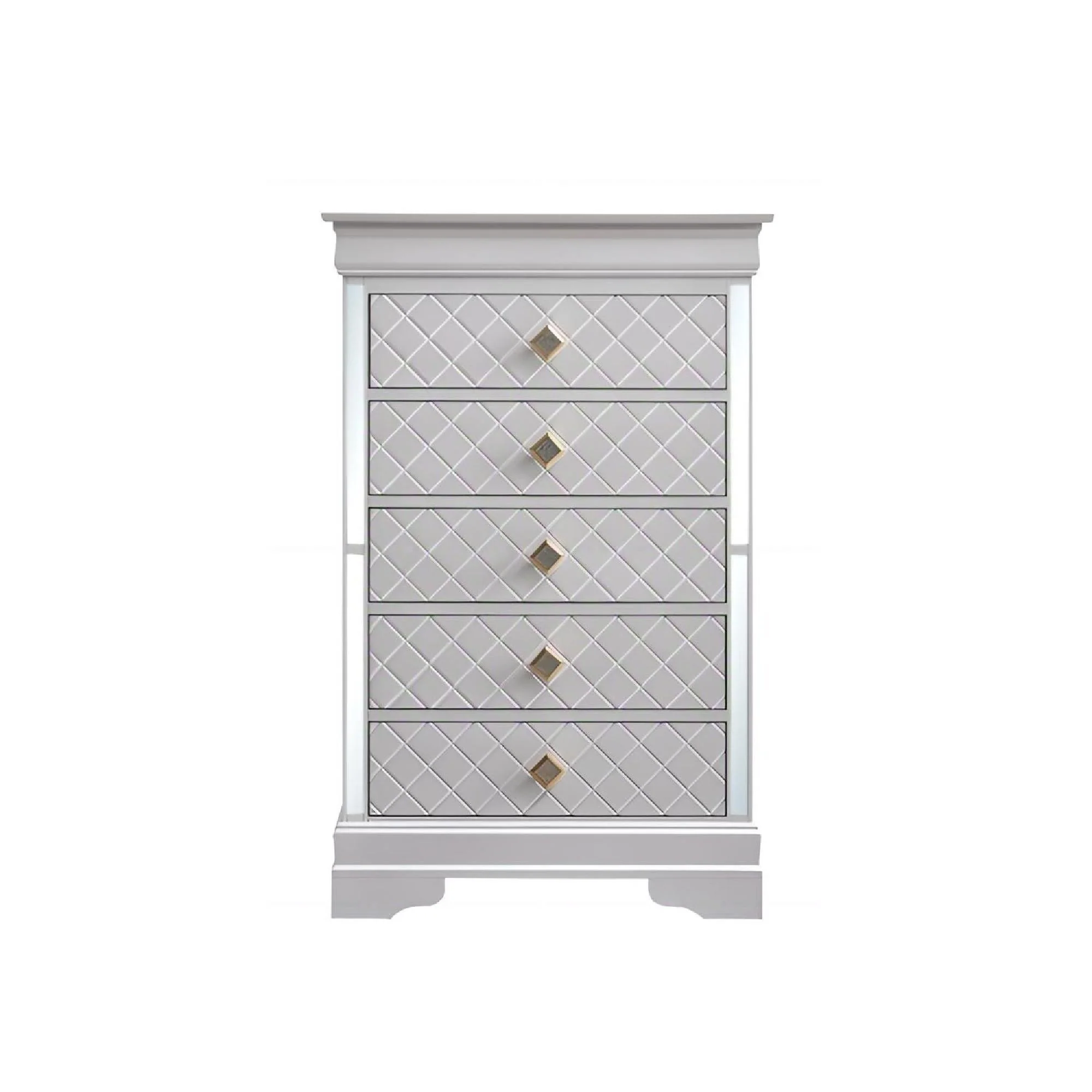 Verona - Chest - Image 2