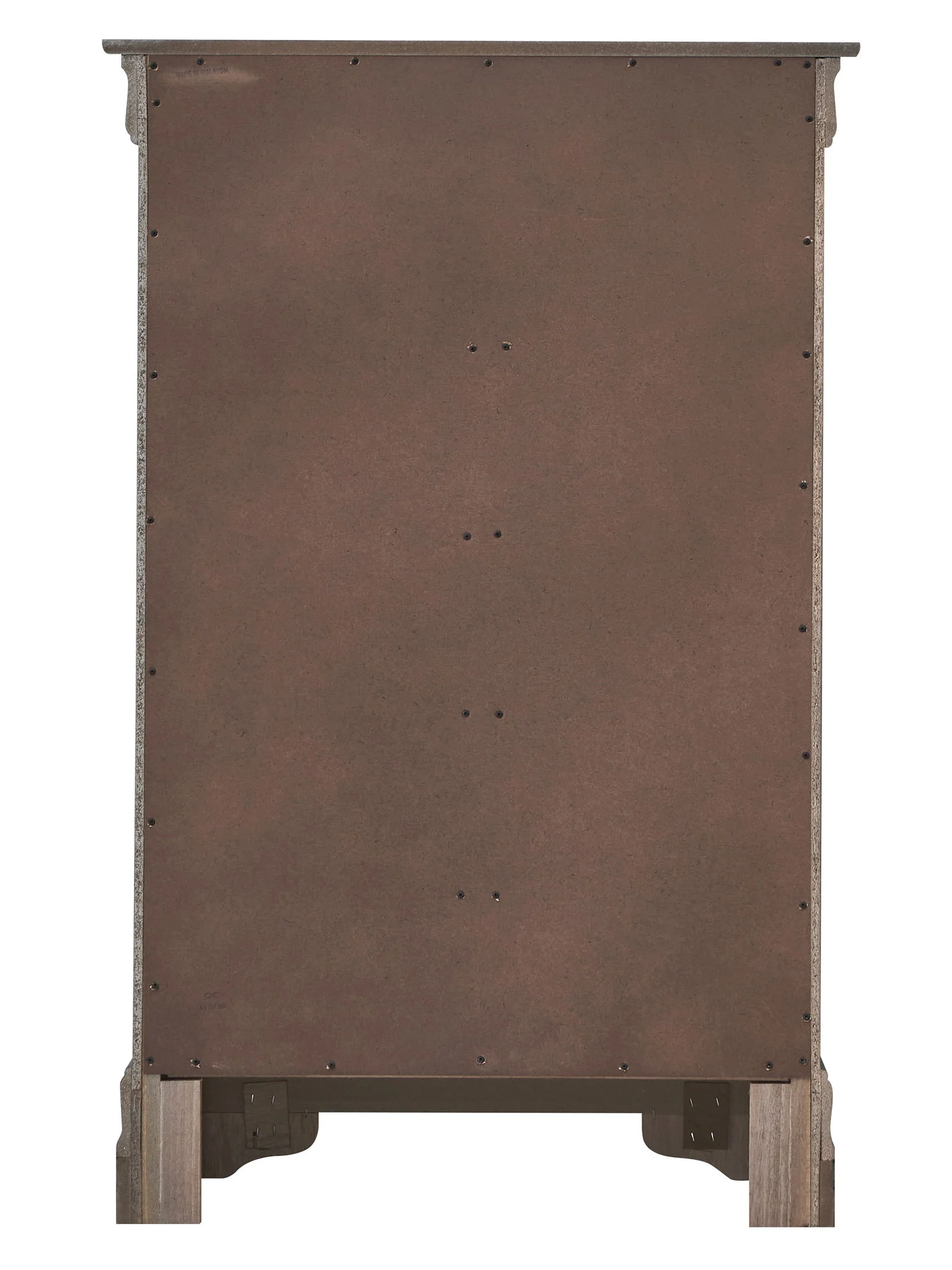 Verona - Chest - Image 6